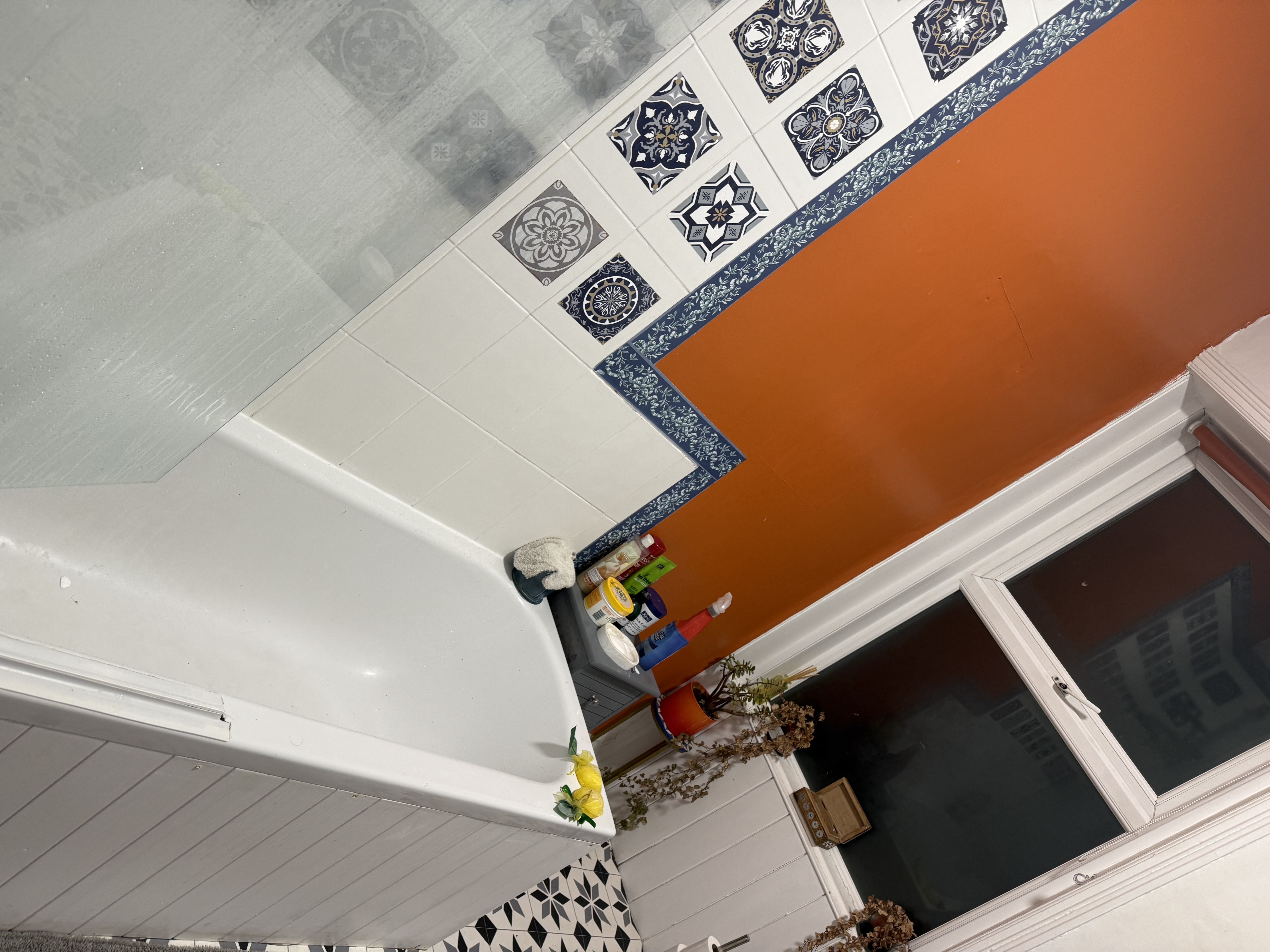  RoomsLocal image