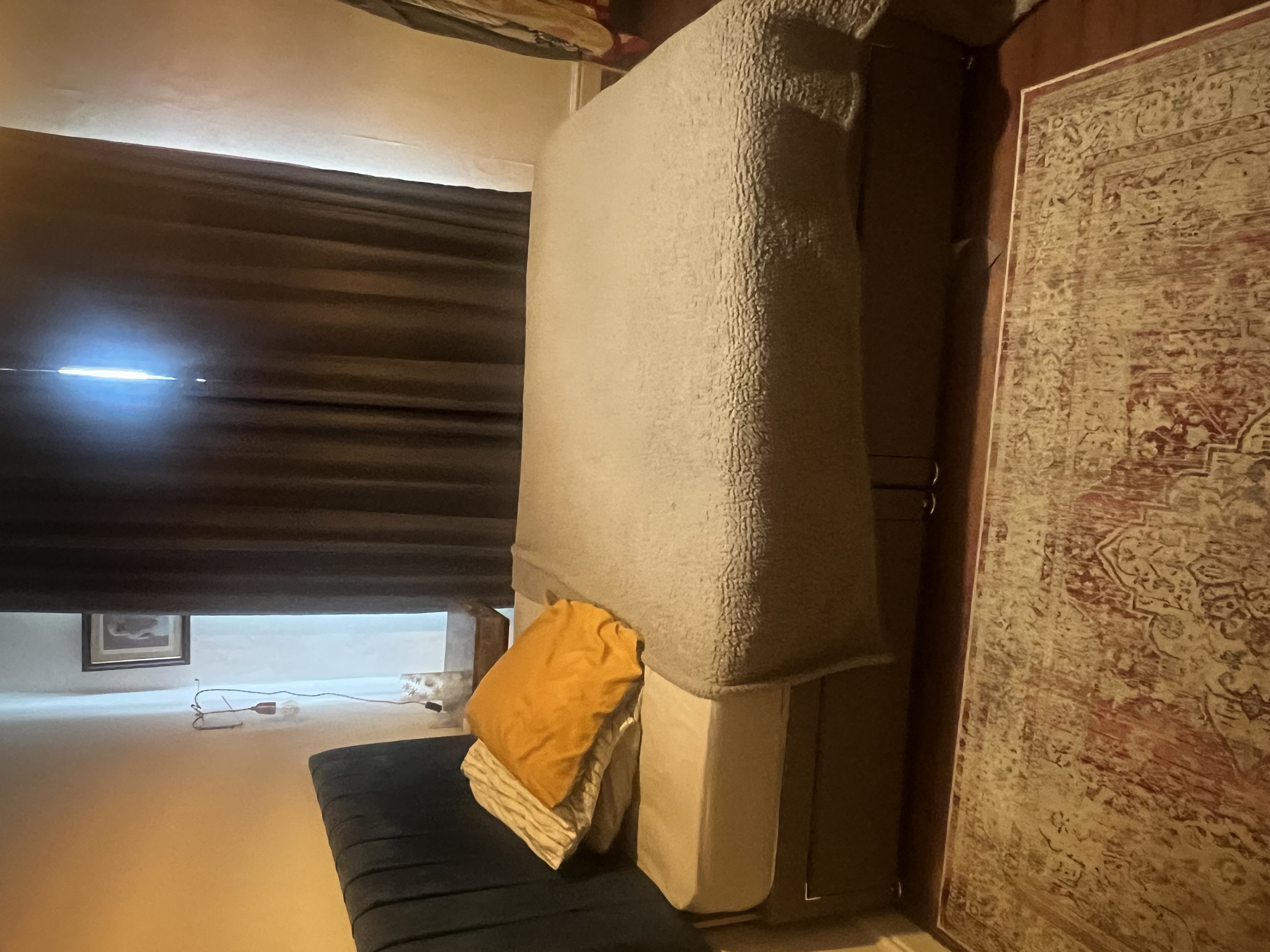  RoomsLocal image