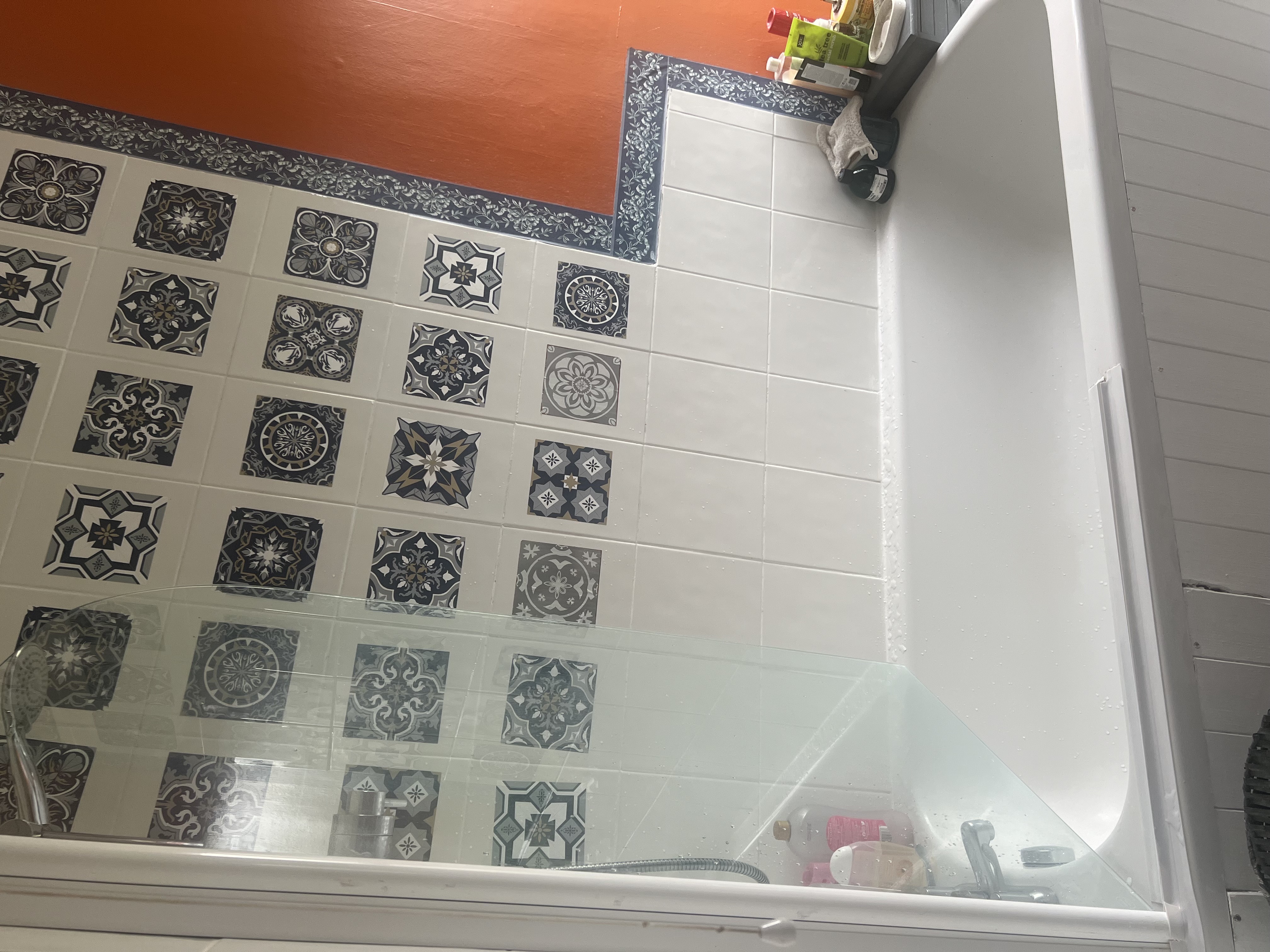  RoomsLocal image