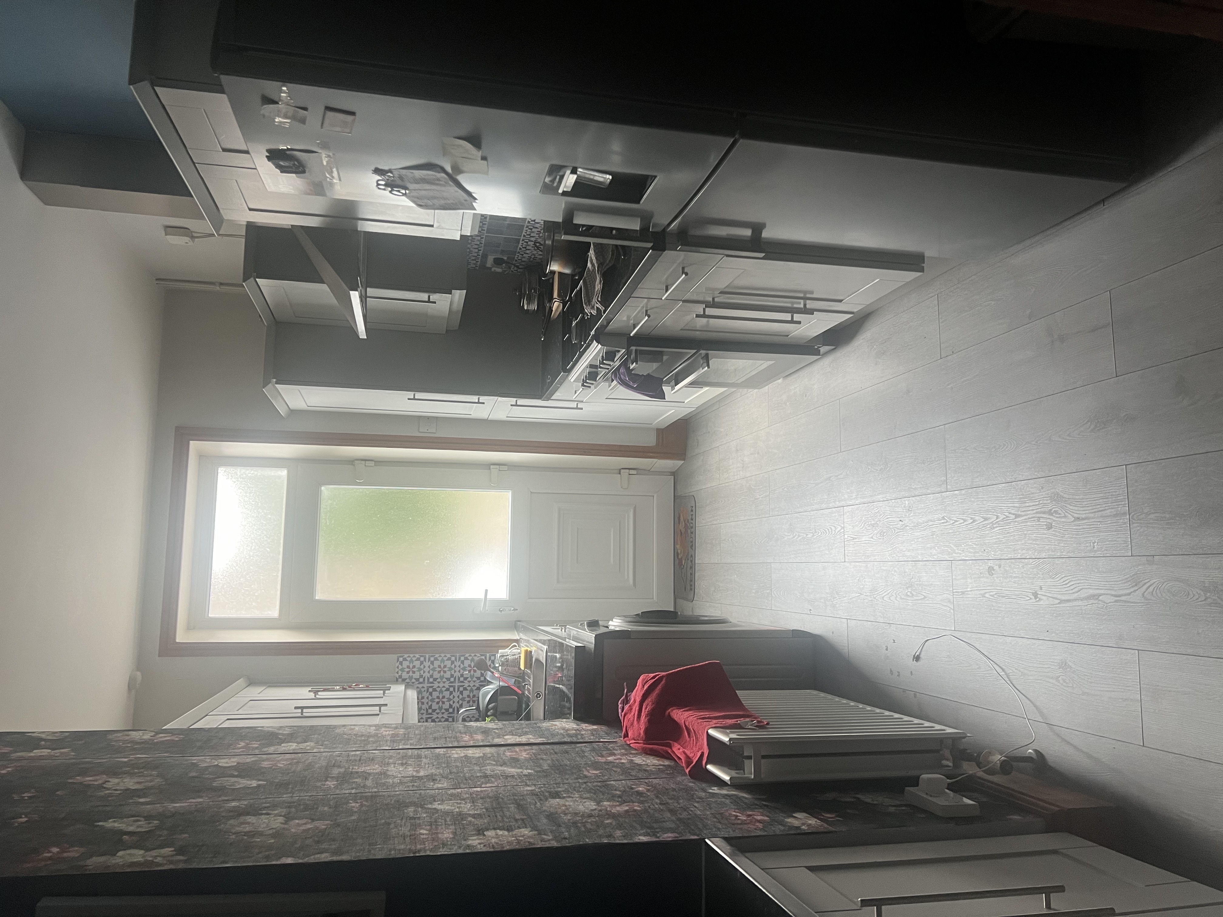  RoomsLocal image