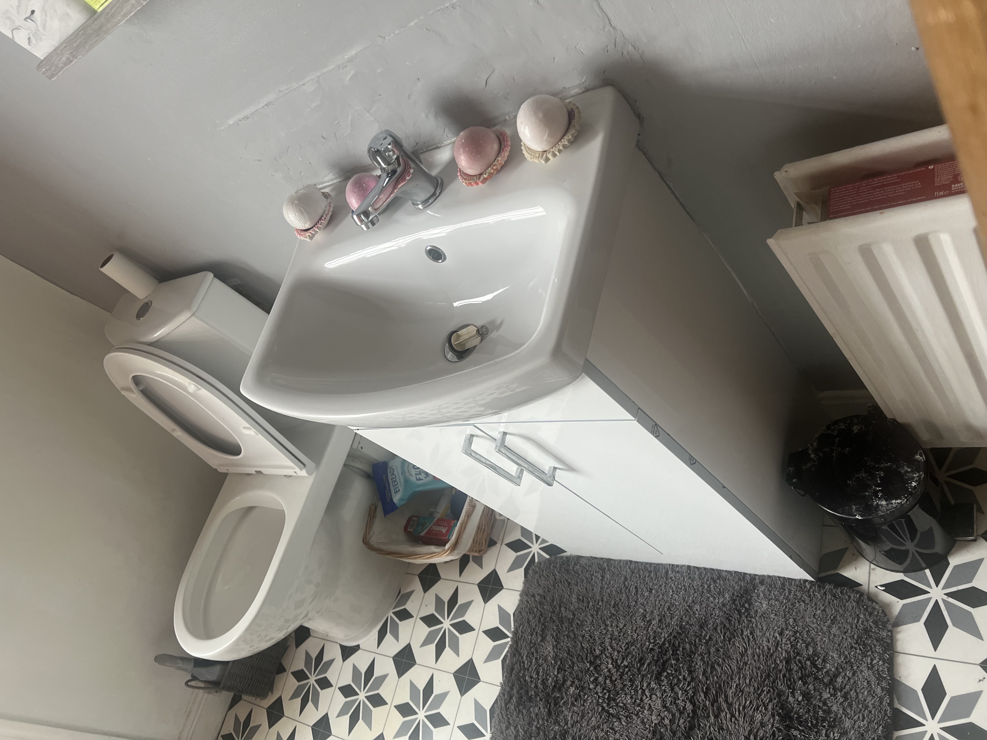 RoomsLocal image