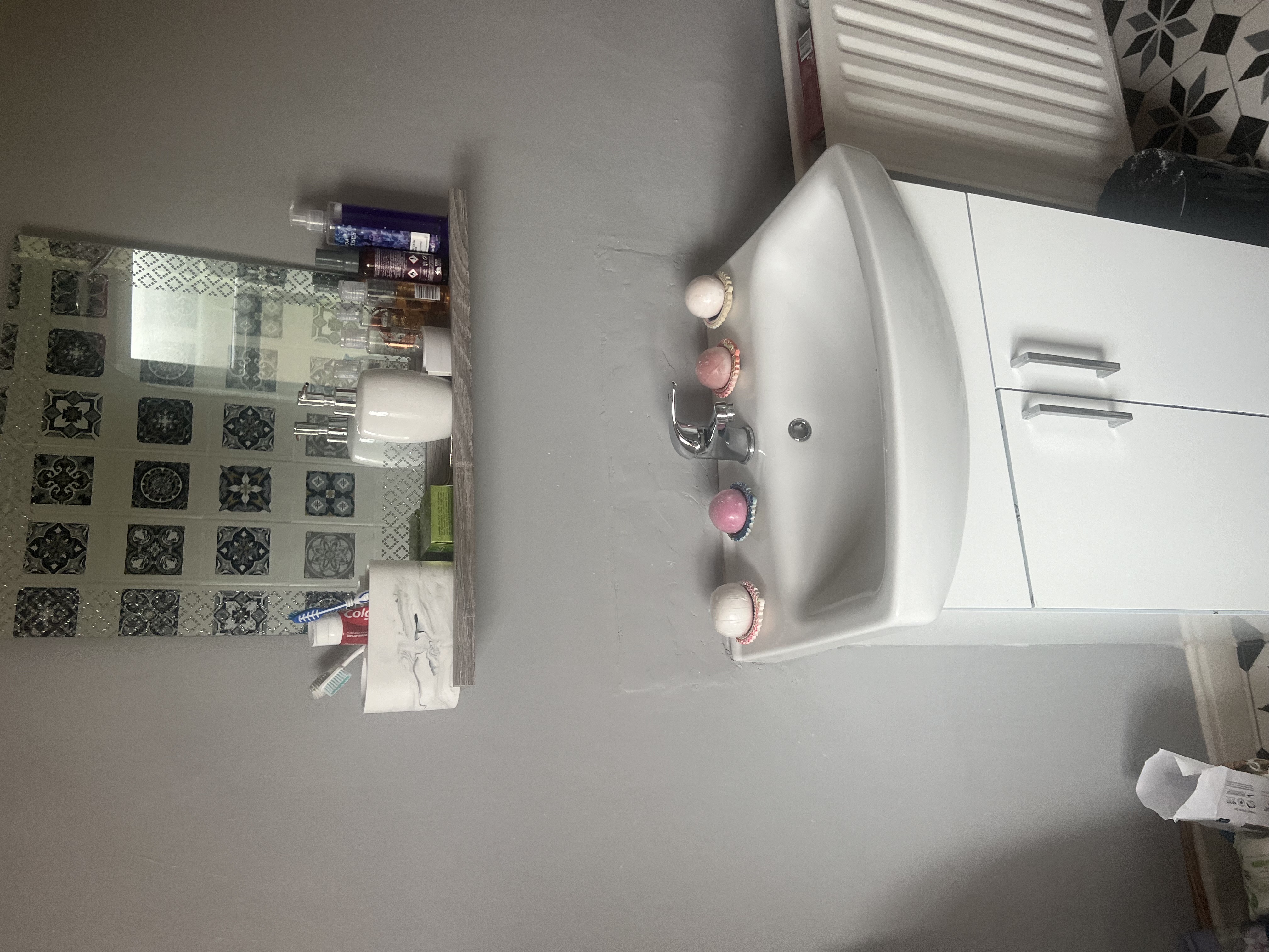  RoomsLocal image