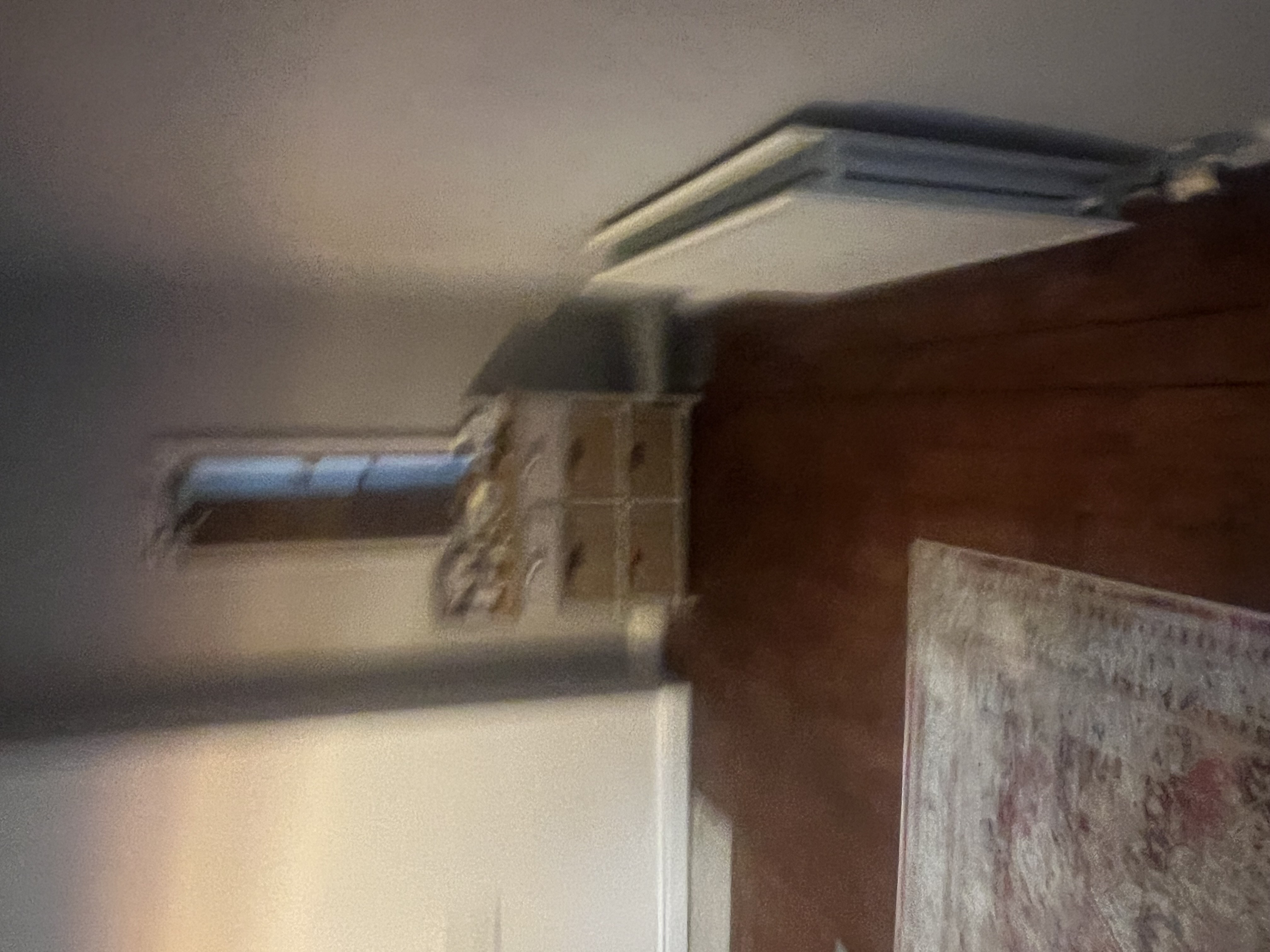  RoomsLocal image