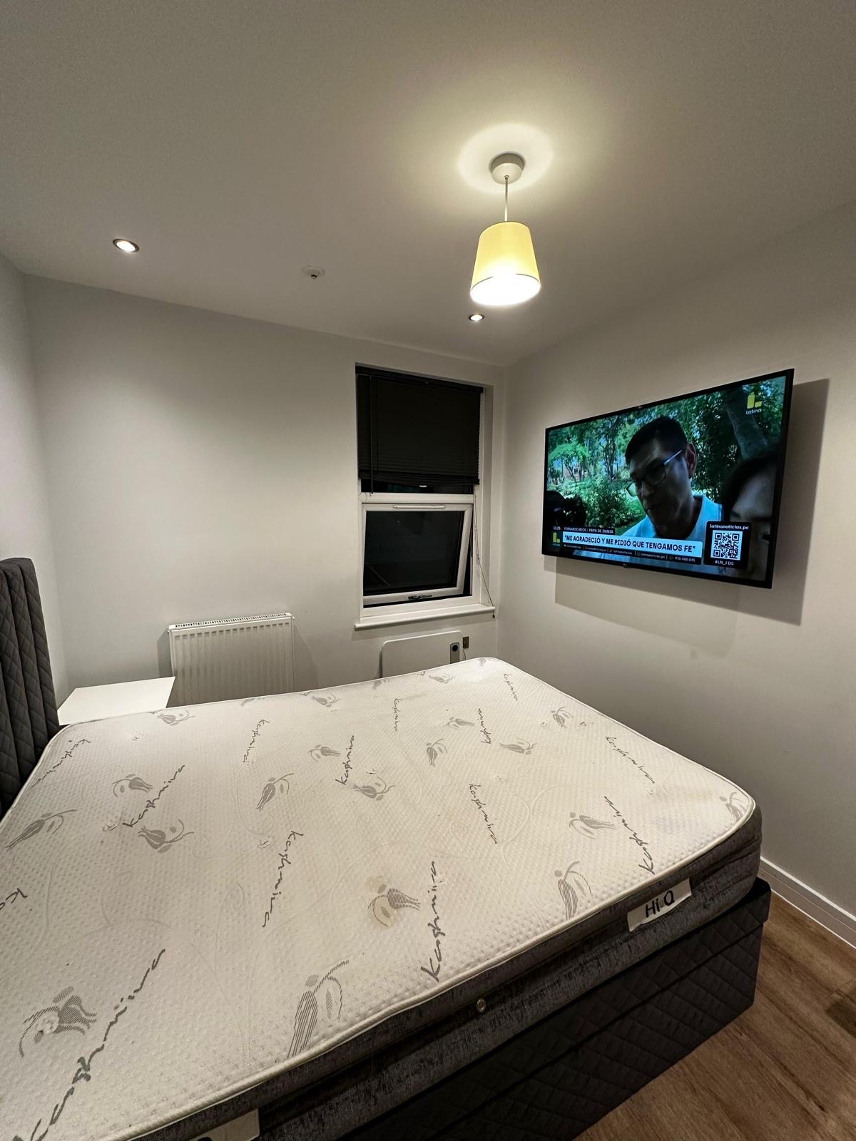  RoomsLocal image