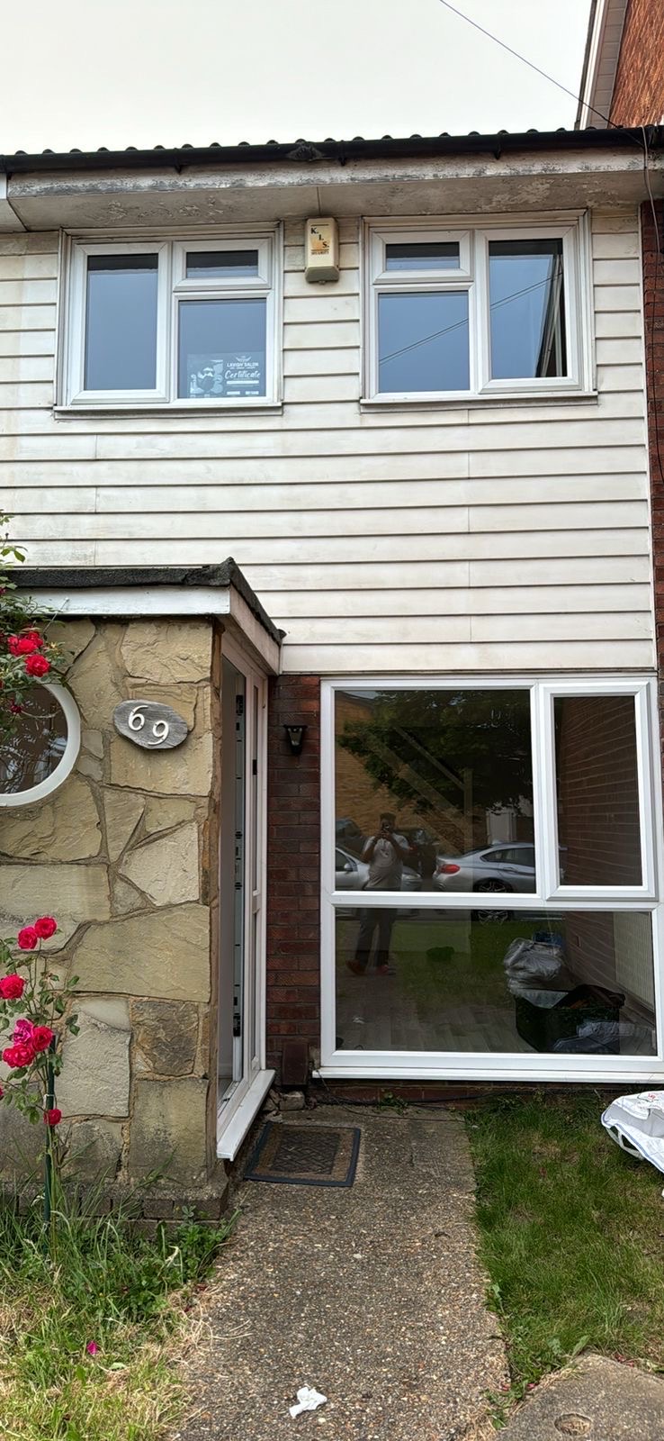  RoomsLocal image