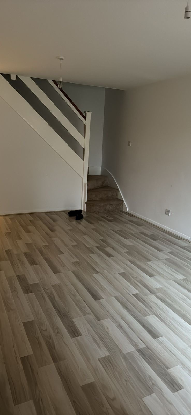  RoomsLocal image