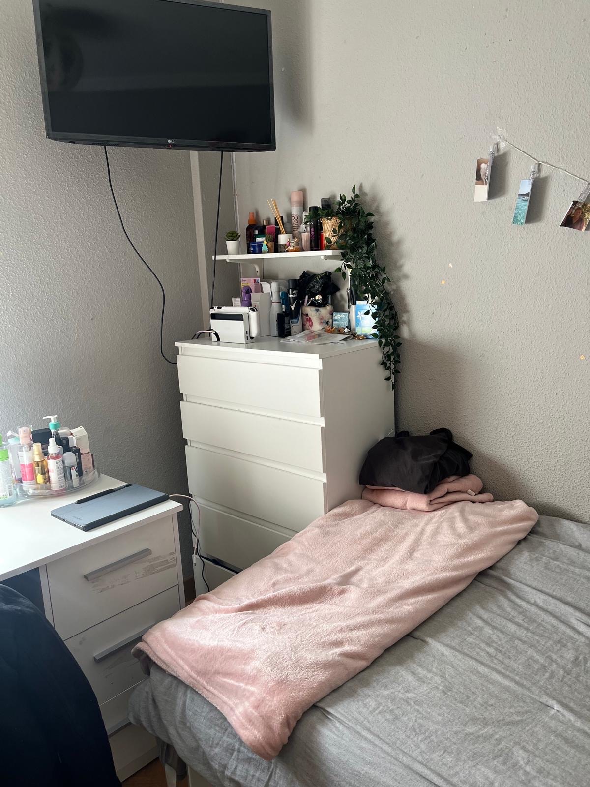  RoomsLocal image