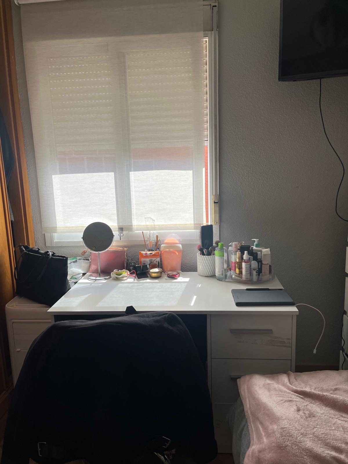  RoomsLocal image