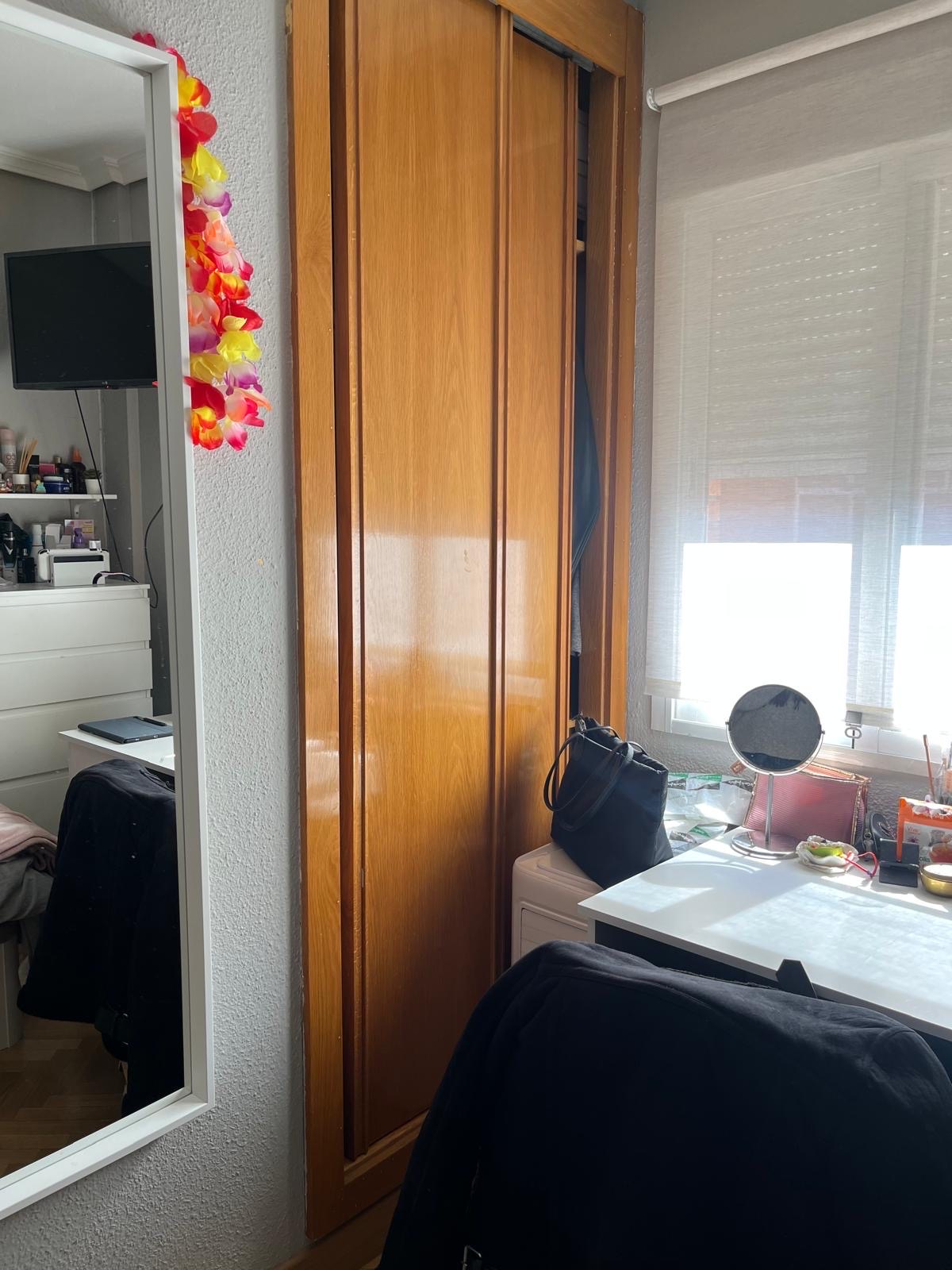  RoomsLocal image