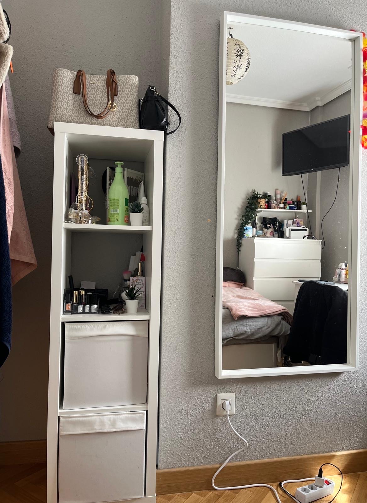  RoomsLocal image