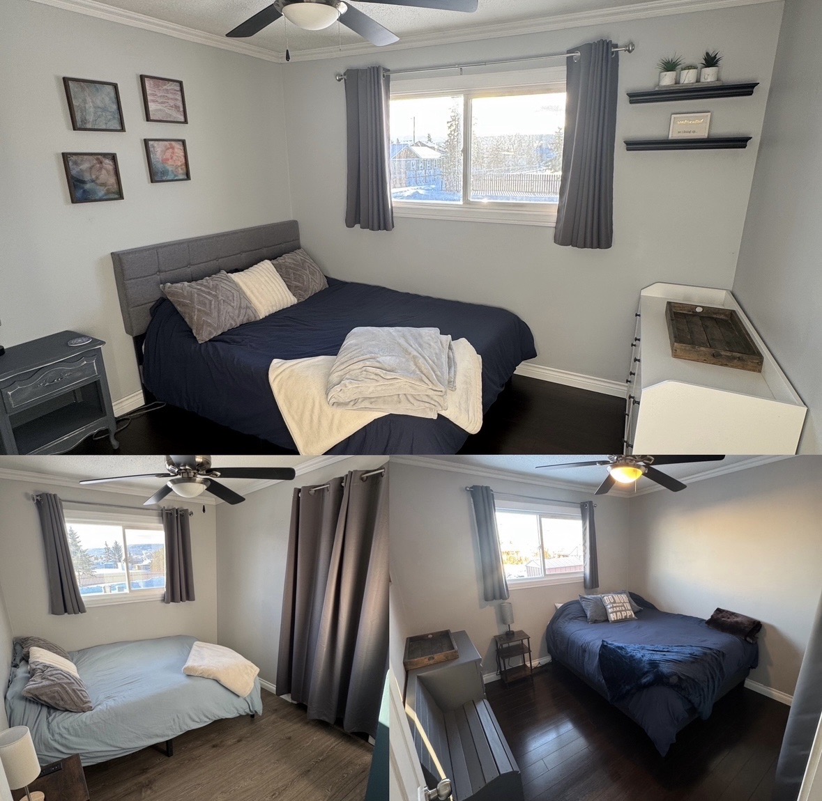 RoomsLocal image