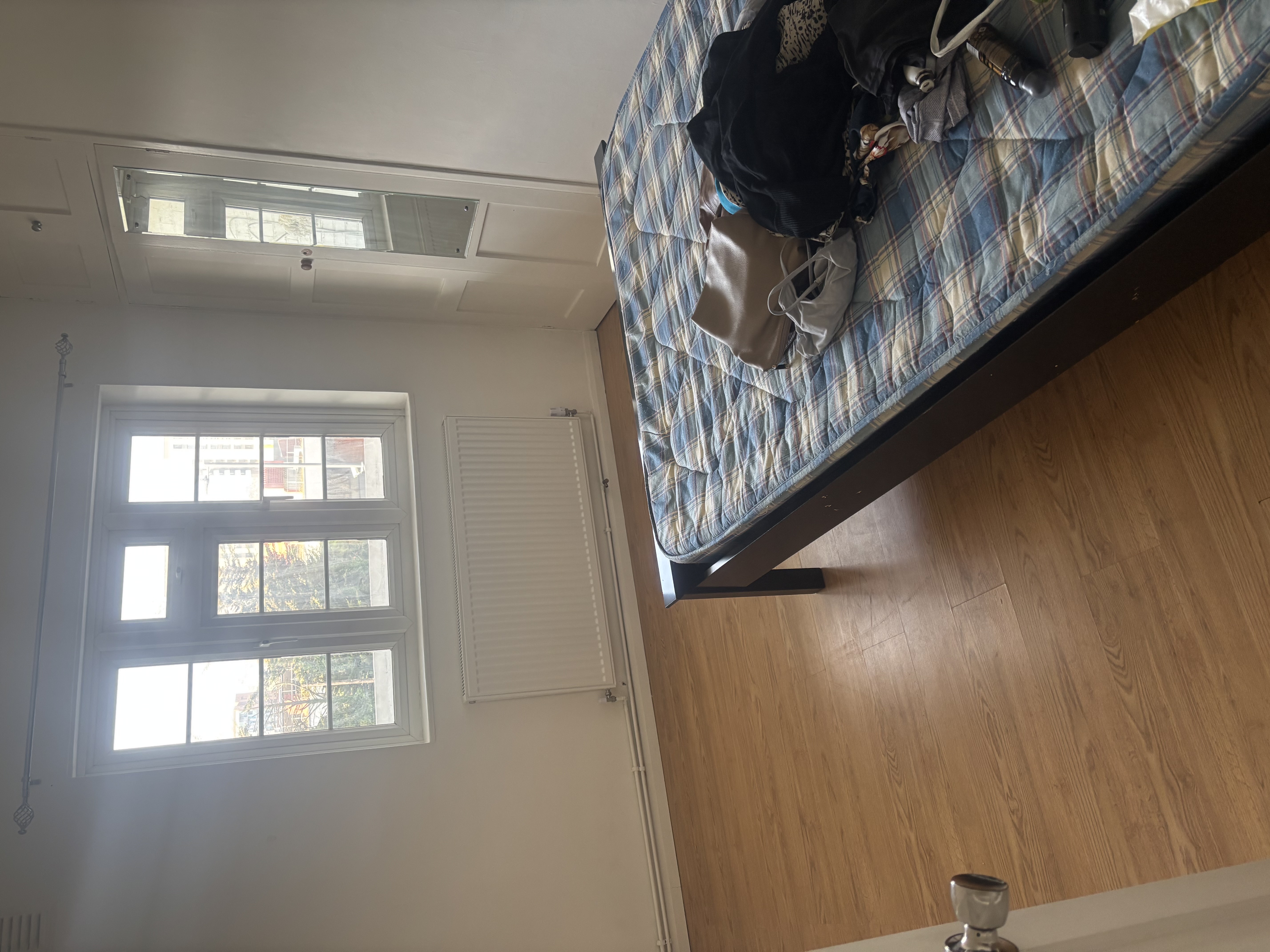  RoomsLocal image
