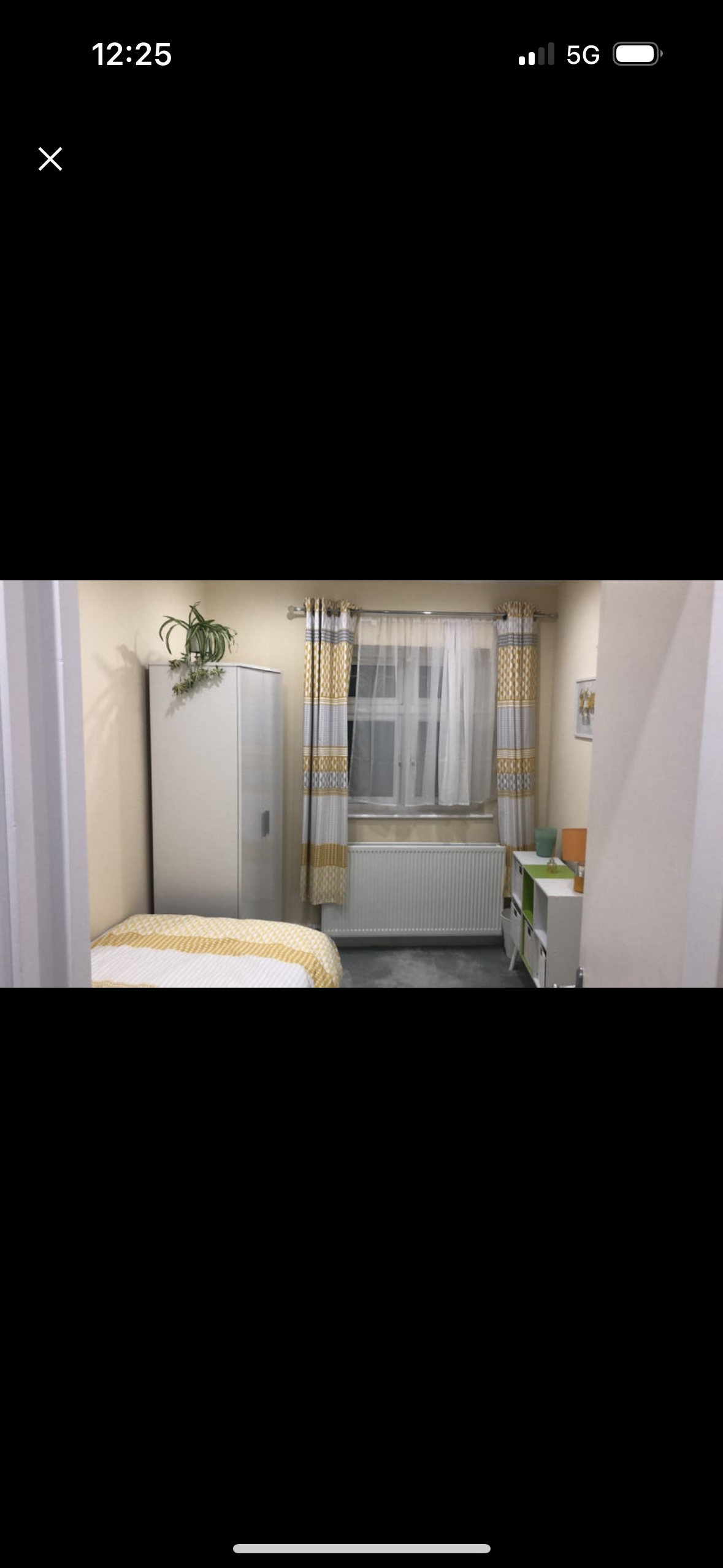 1 habitación en Barking, IG119HX RoomsLocal image