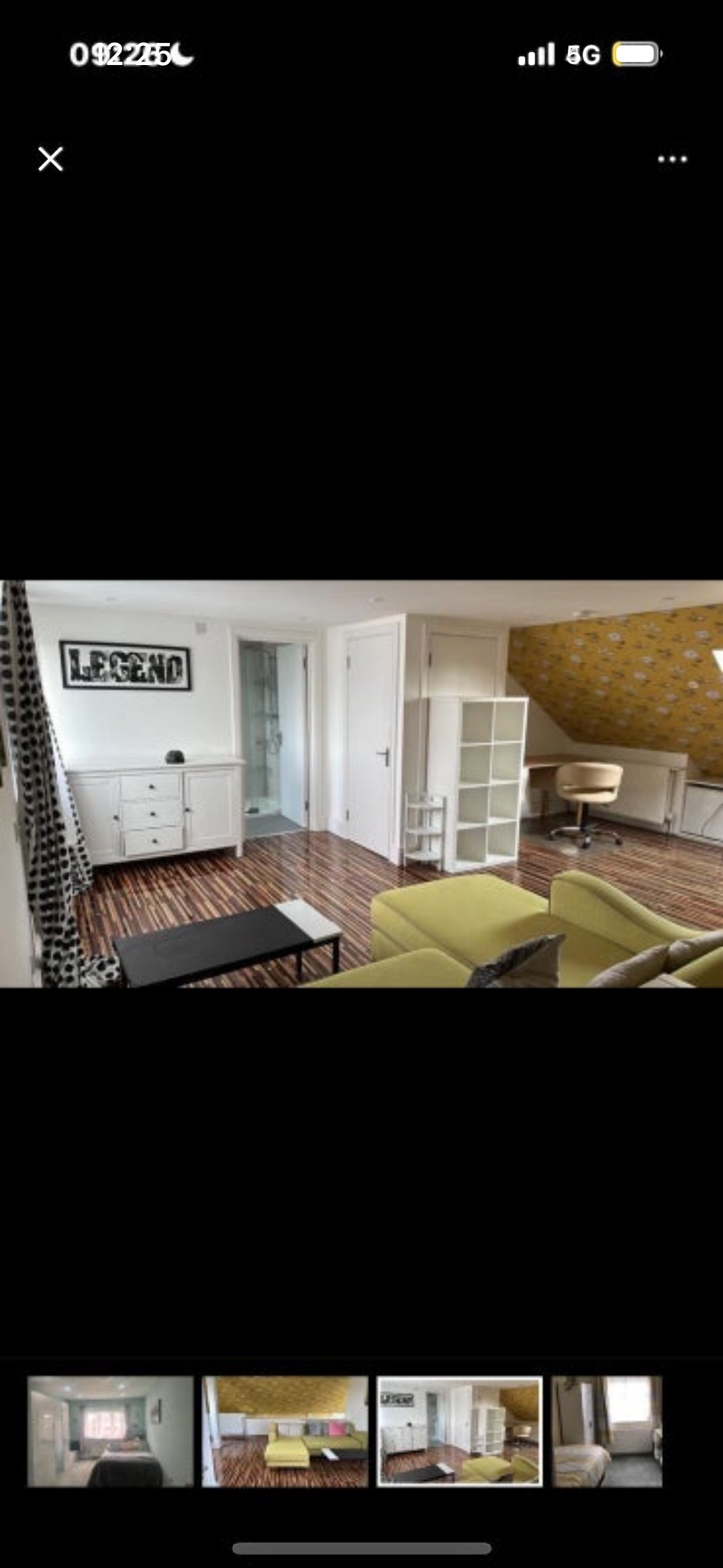 RoomsLocal image