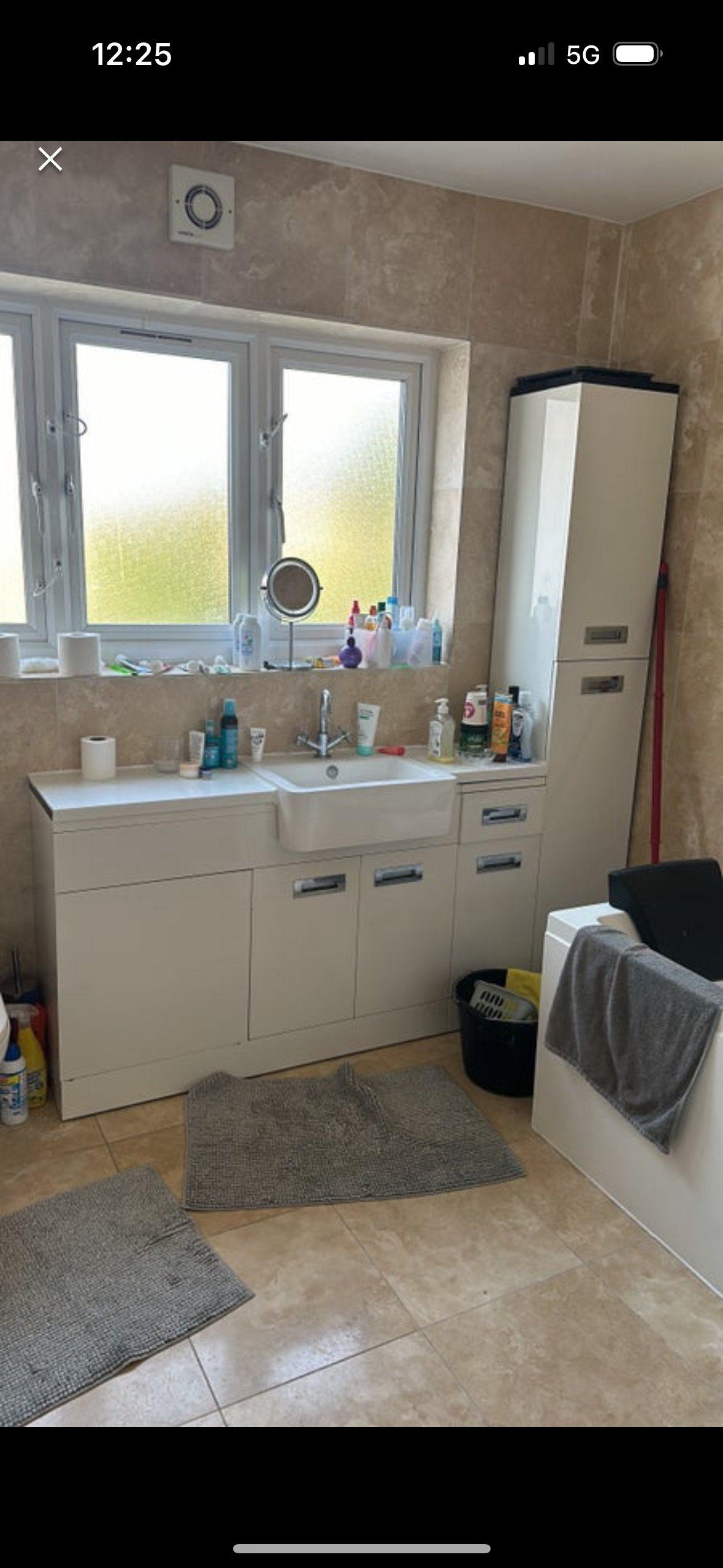  RoomsLocal image