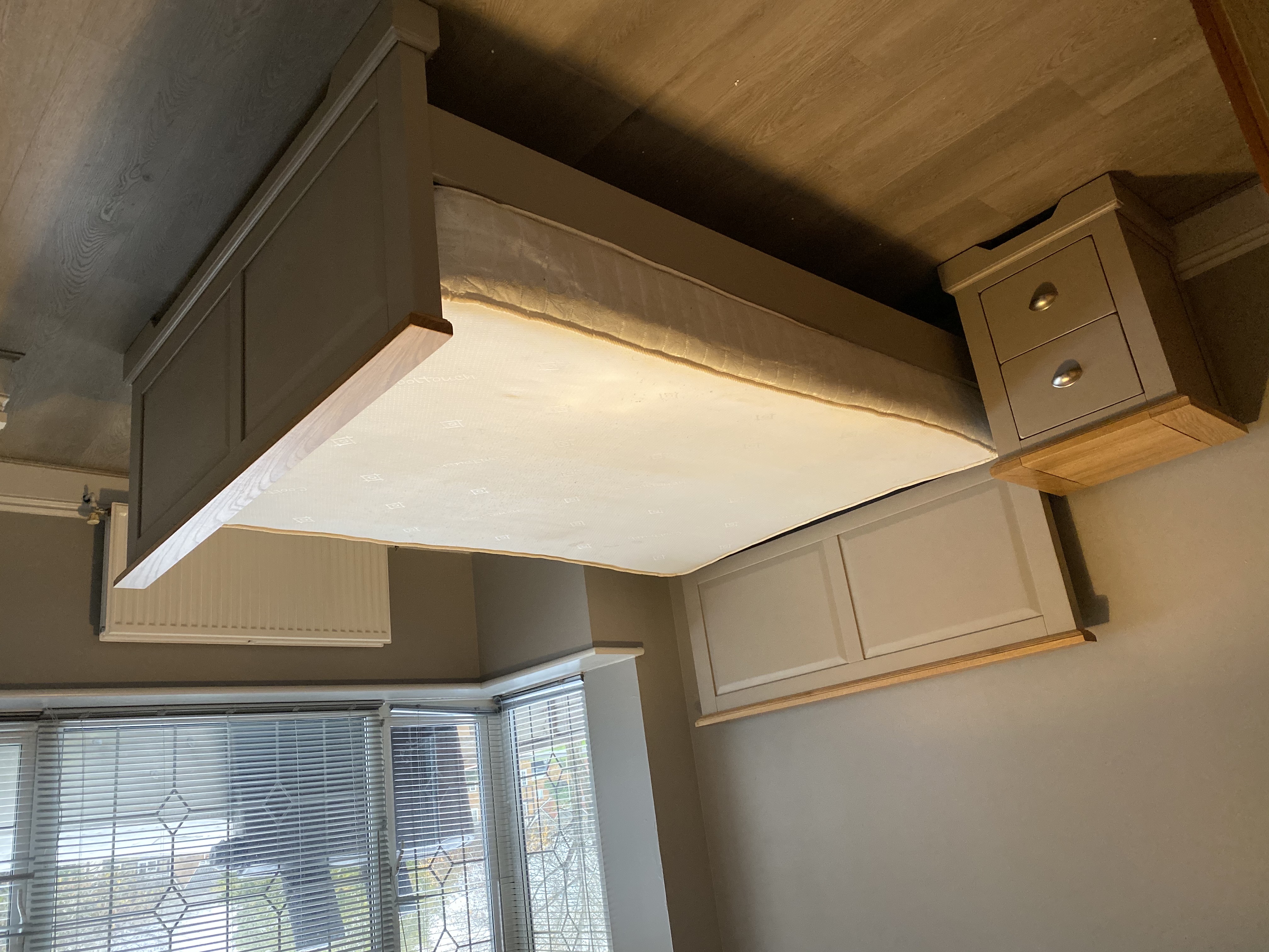 Large Triple Size Room With En-Suite RoomsLocal image