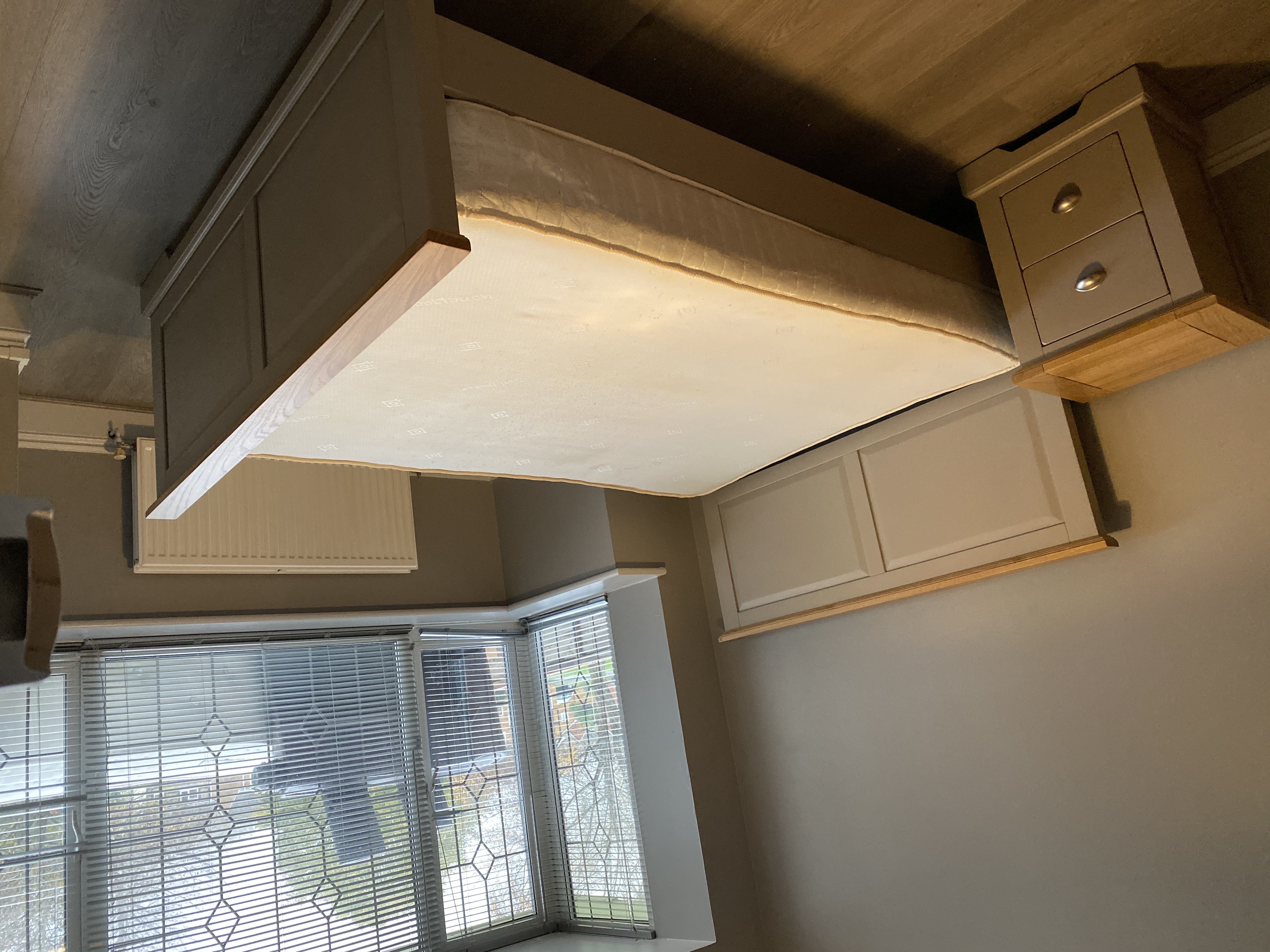 Large Triple Size Room With En-Suite RoomsLocal image