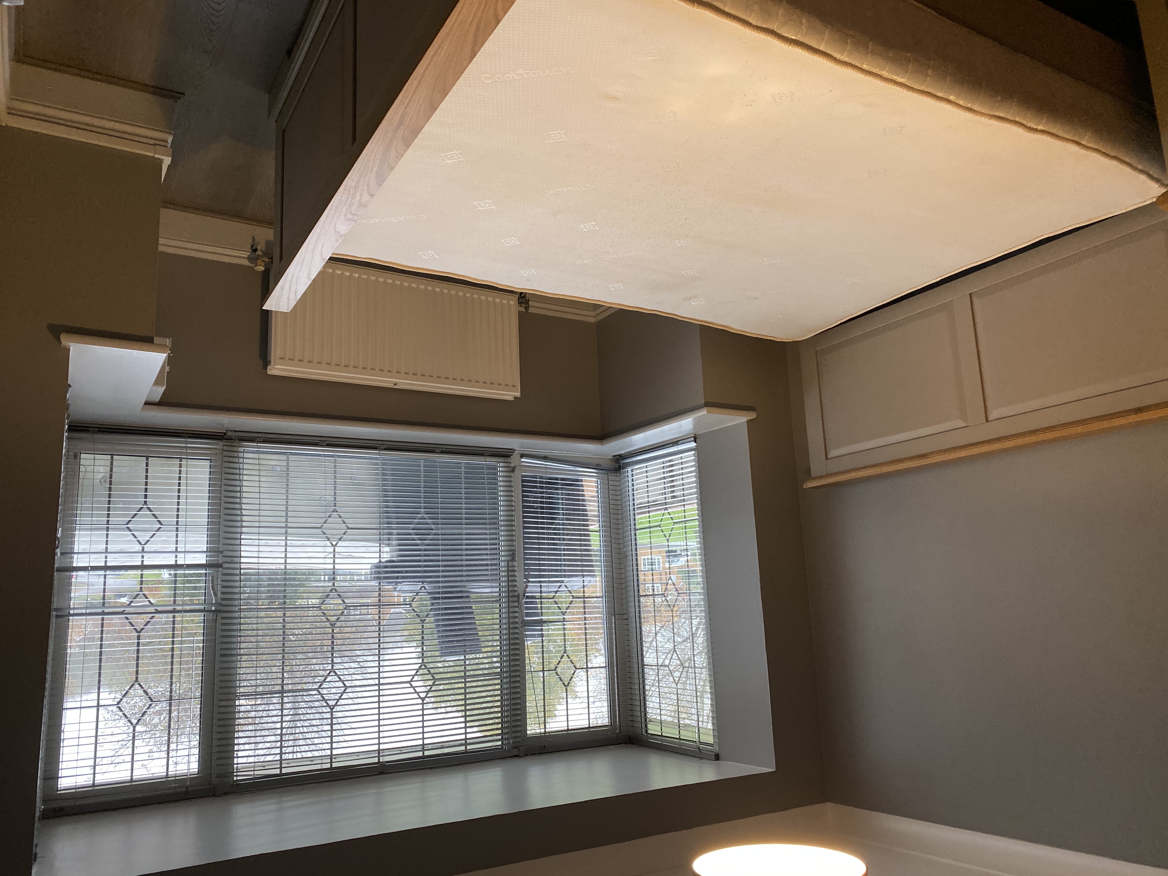 Large Triple Size Room With En-Suite RoomsLocal image