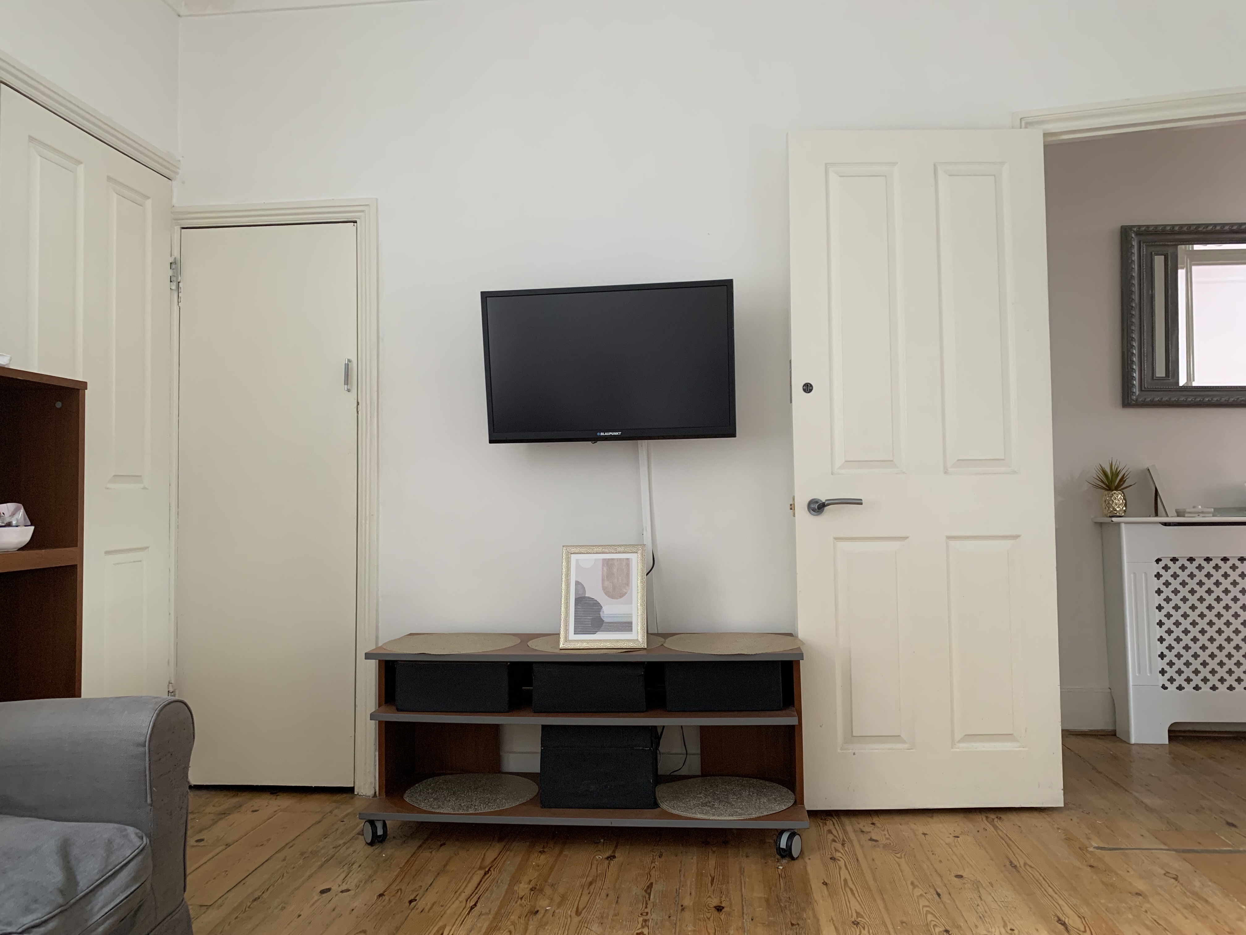  RoomsLocal image
