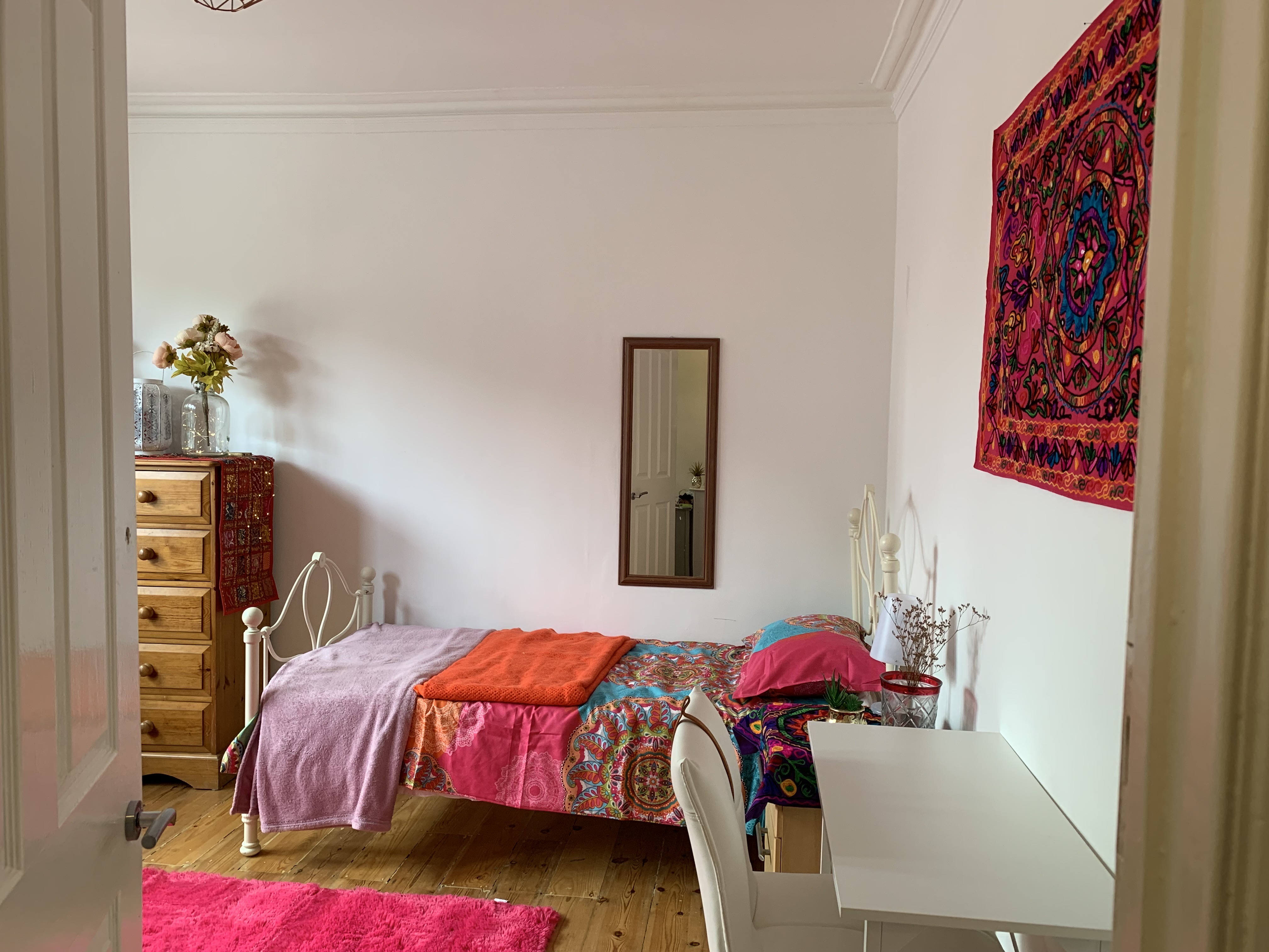  RoomsLocal image