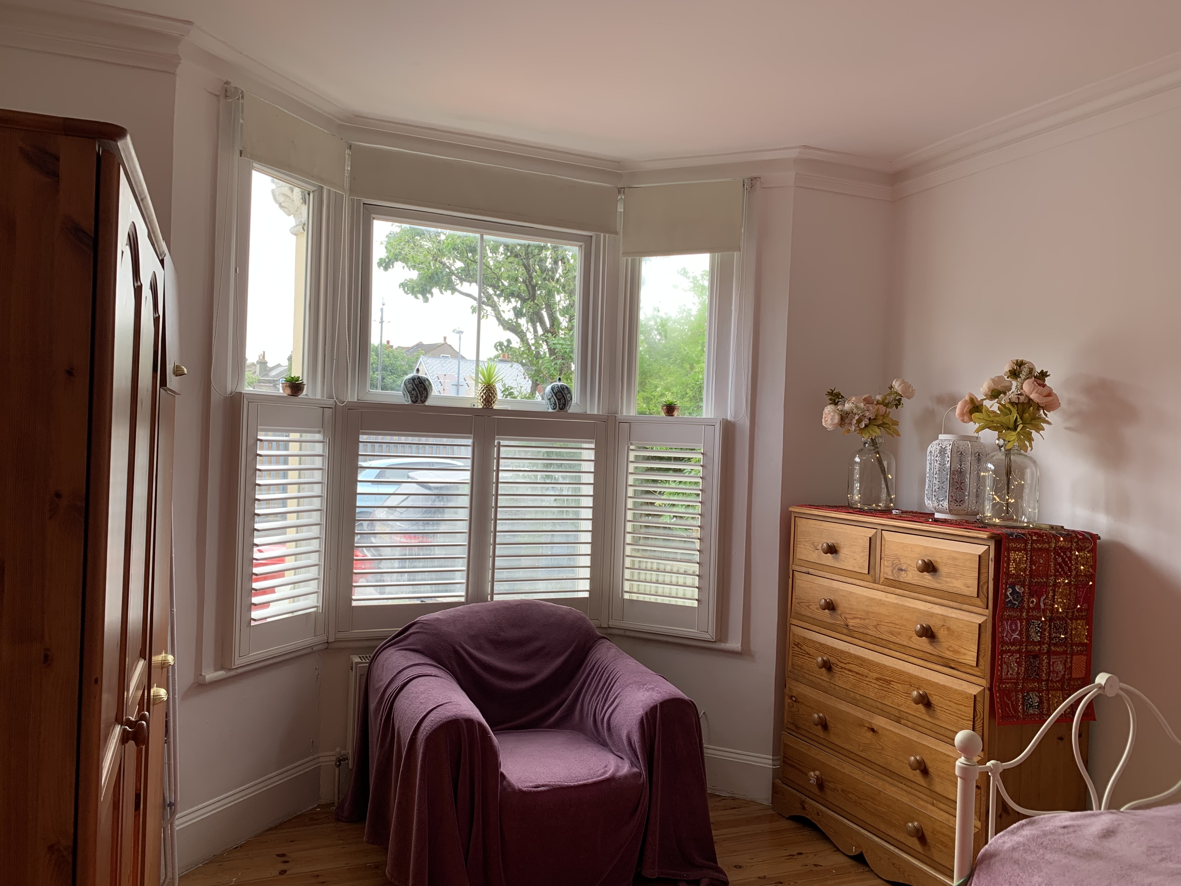  RoomsLocal image