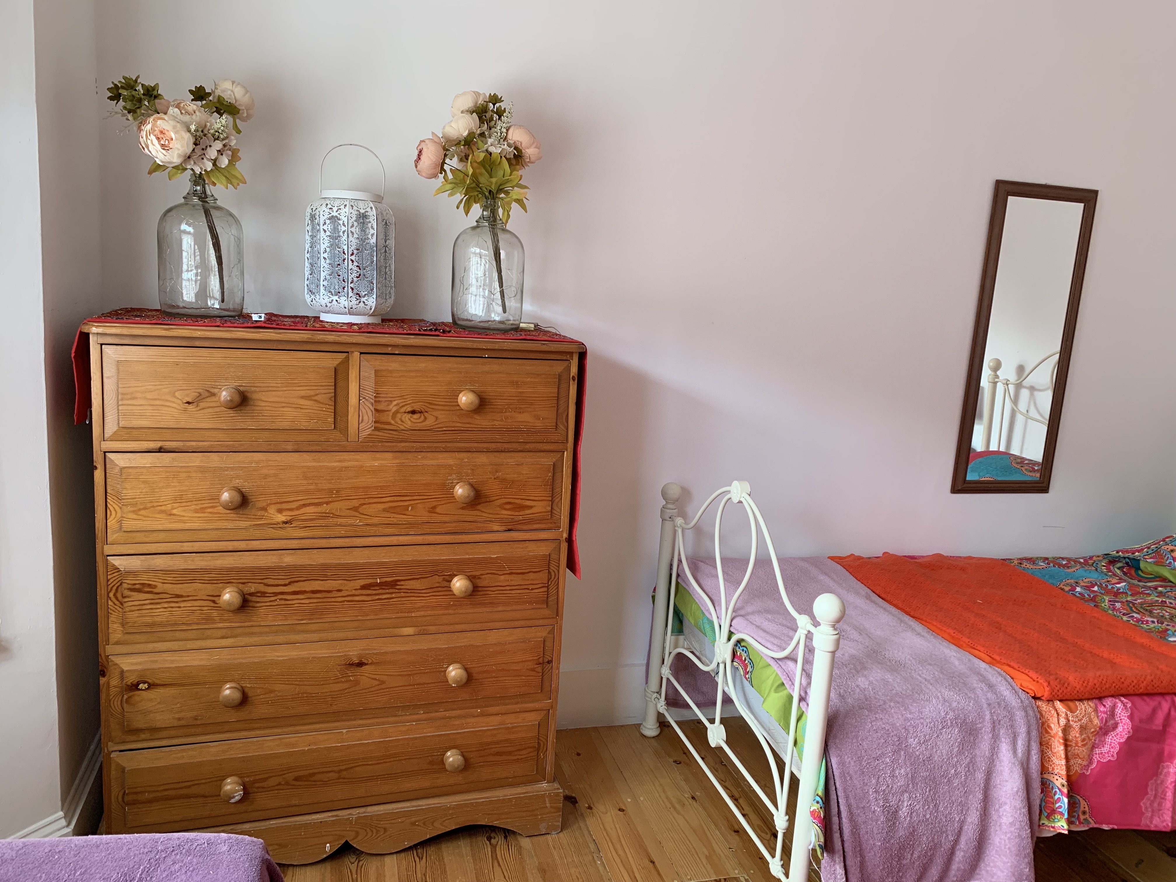  RoomsLocal image