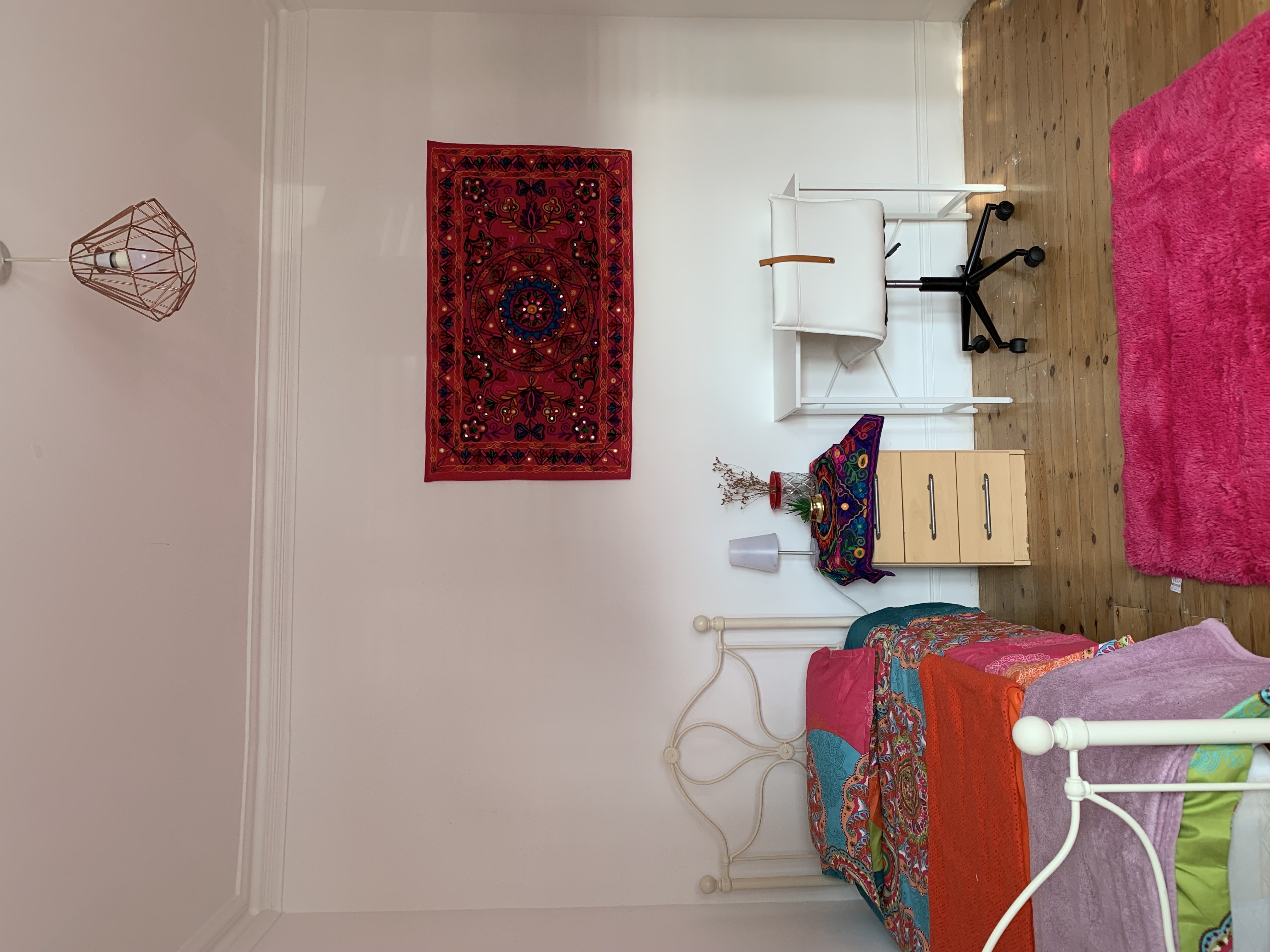  RoomsLocal image