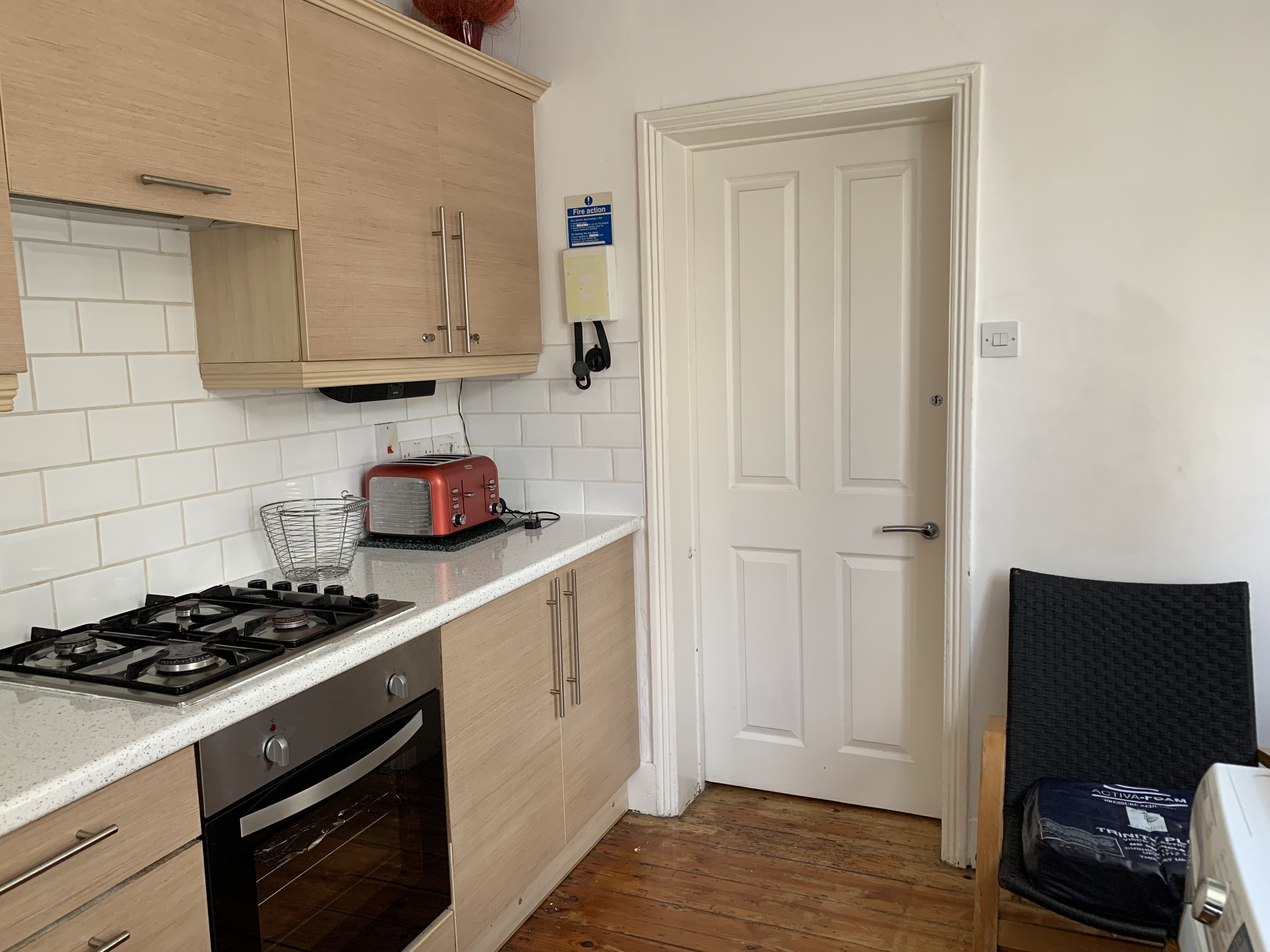  RoomsLocal image