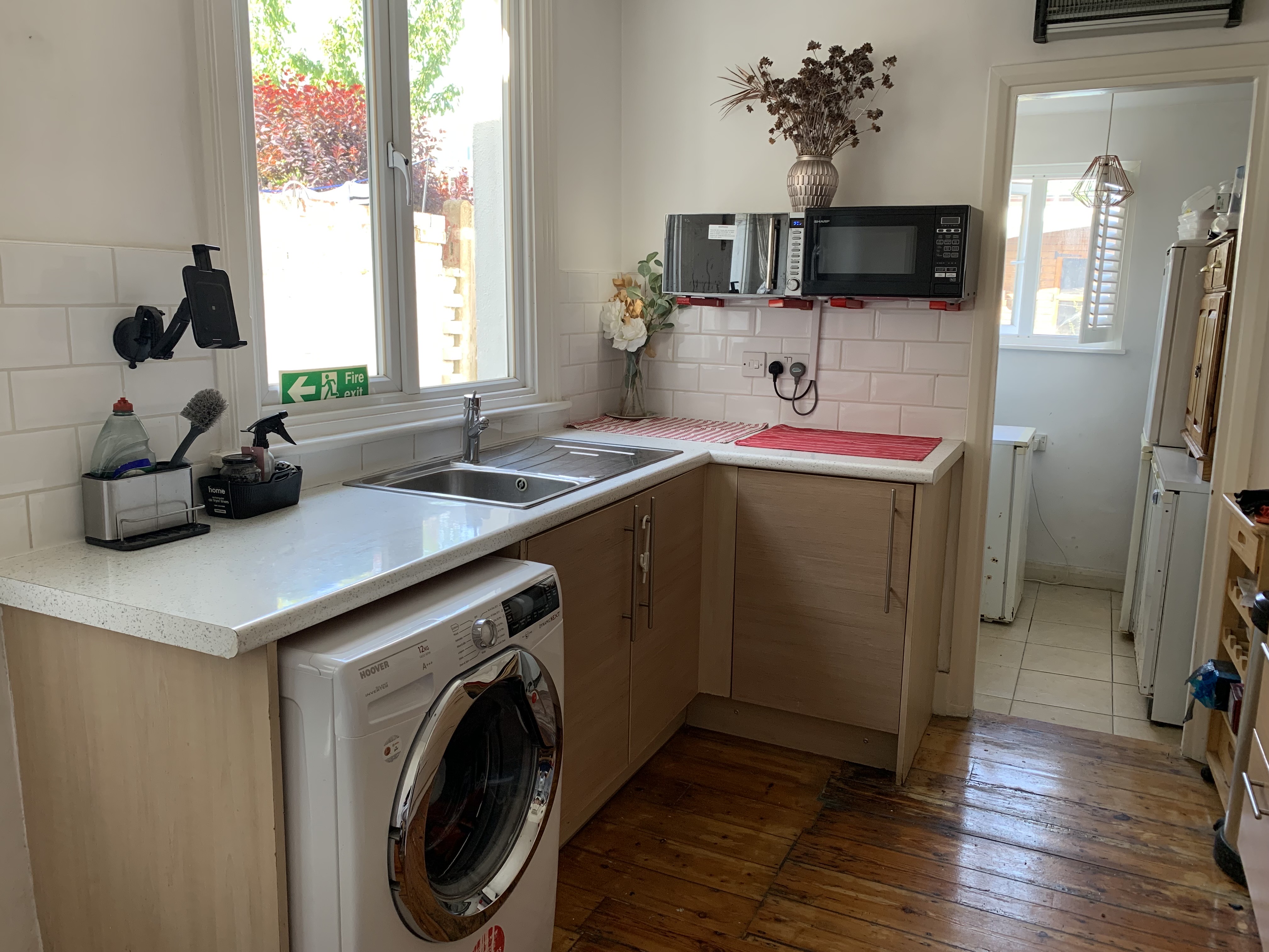  RoomsLocal image