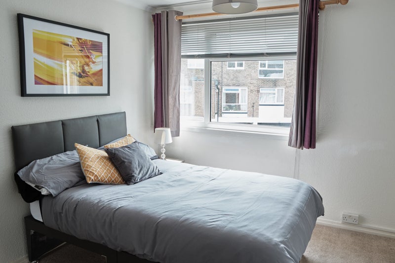 Move In Today! Spacious Double Rooms Waiting for You, Royal Tunbridge Wells RoomsLocal image