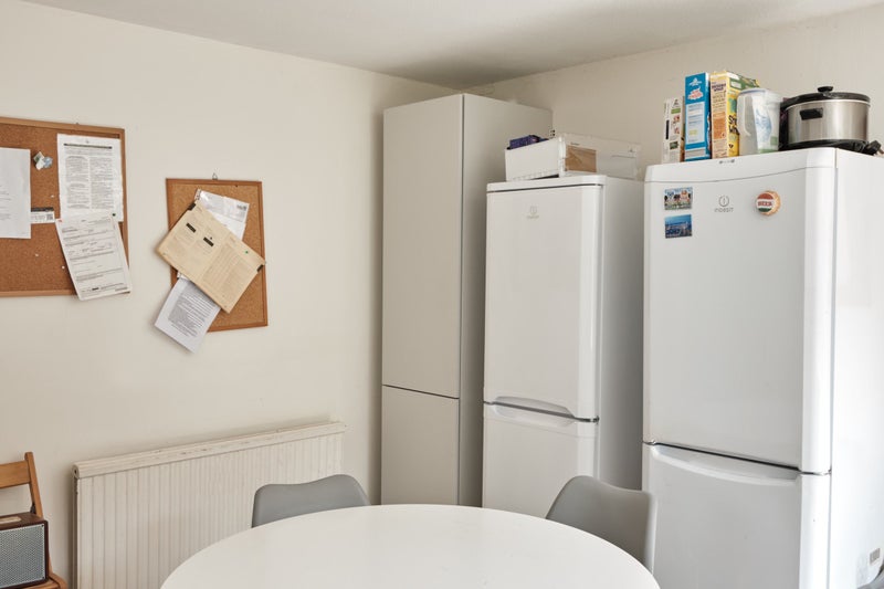Move In Today! Spacious Double Rooms Waiting for You, Royal Tunbridge Wells RoomsLocal image