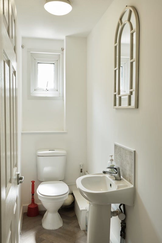 Move In Today! Spacious Double Rooms Waiting for You, Royal Tunbridge Wells RoomsLocal image