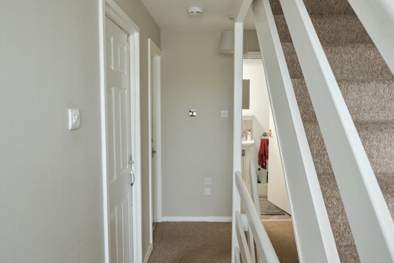 Move In Today! Spacious Double Rooms Waiting for You, Royal Tunbridge Wells RoomsLocal image