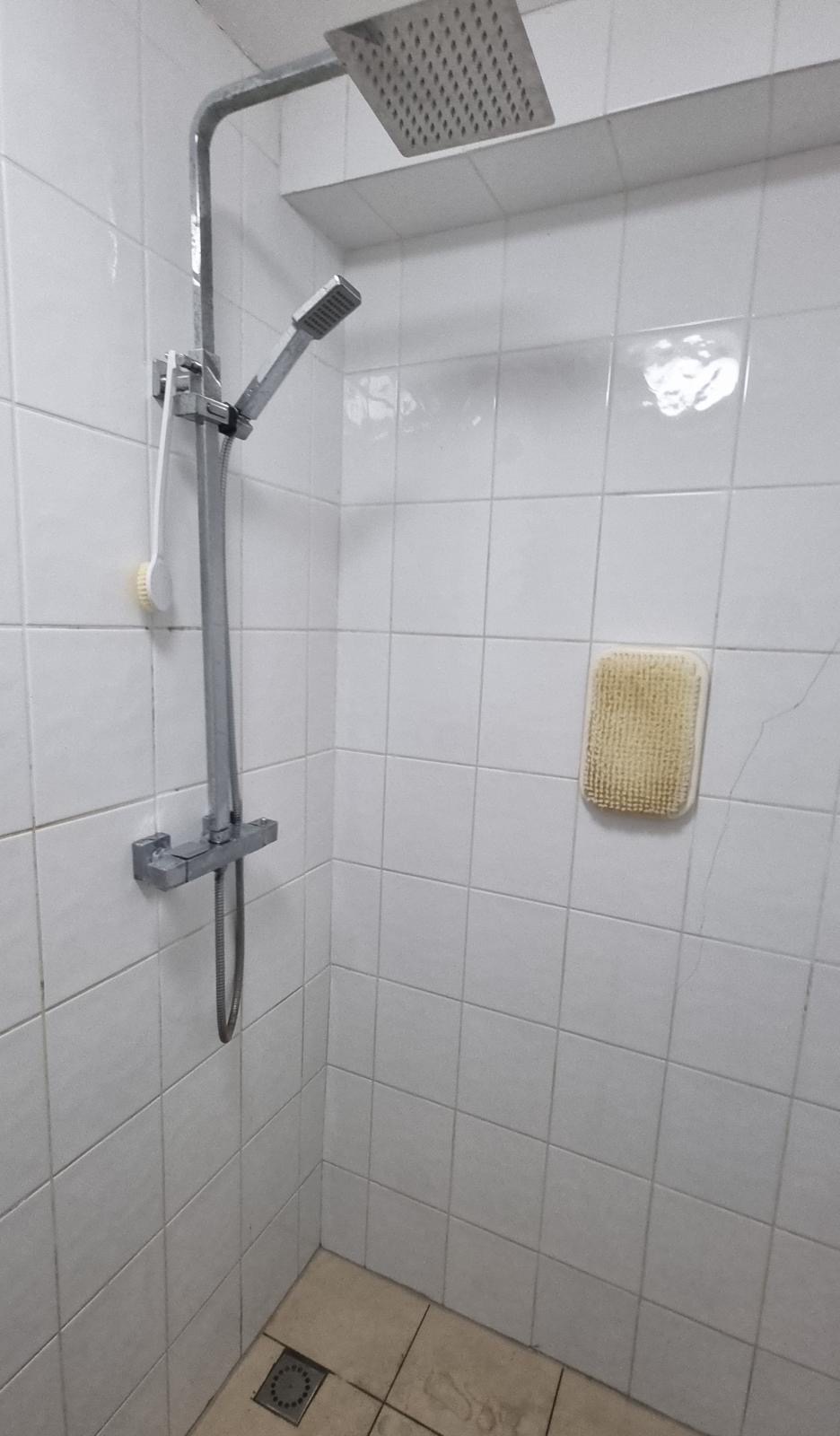  RoomsLocal image