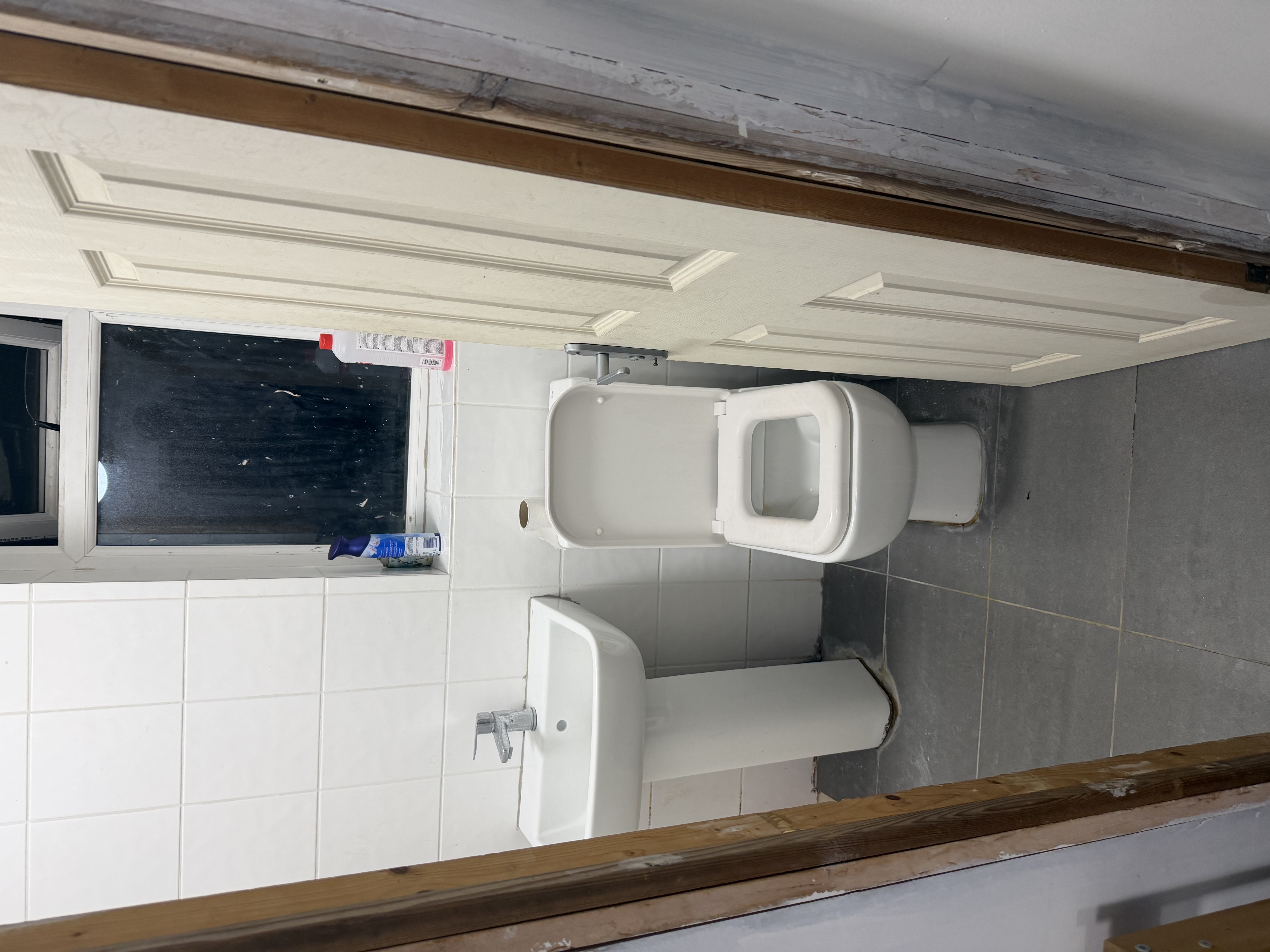  RoomsLocal image