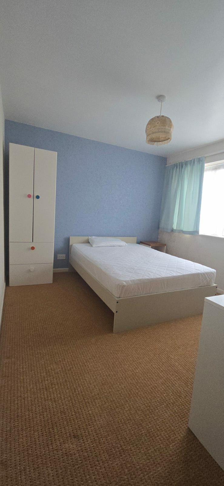  RoomsLocal image
