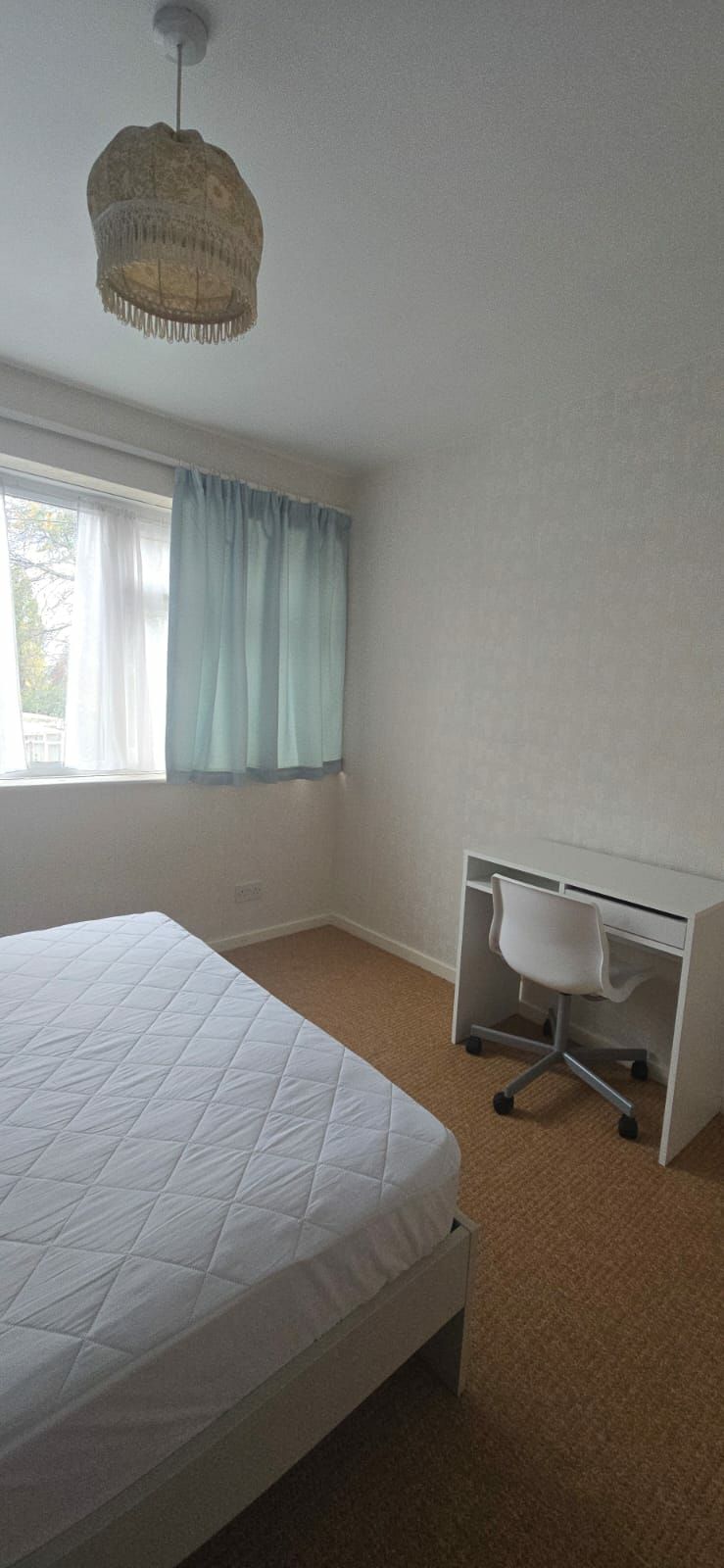  RoomsLocal image