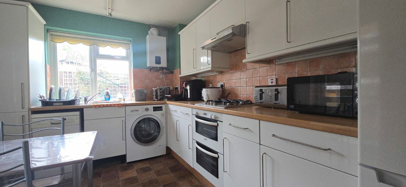  RoomsLocal image