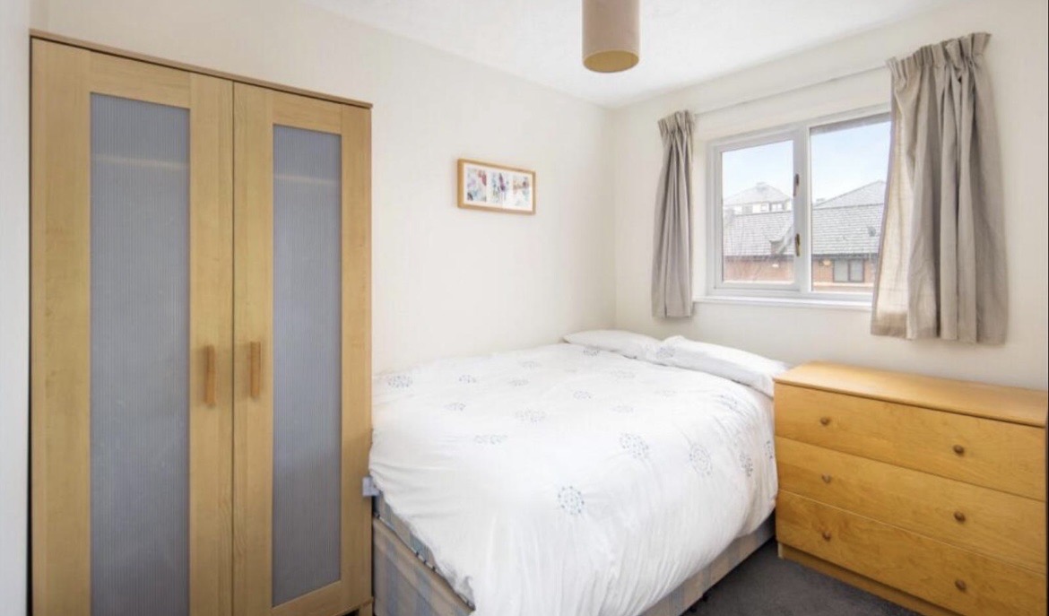  RoomsLocal image