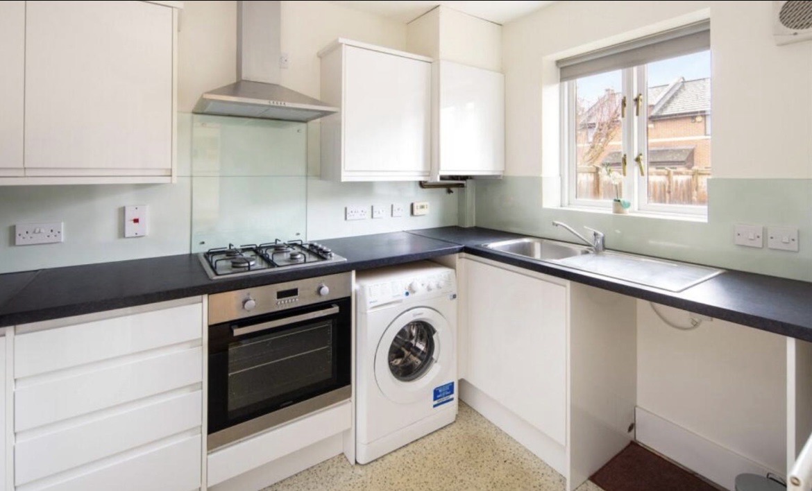  RoomsLocal image