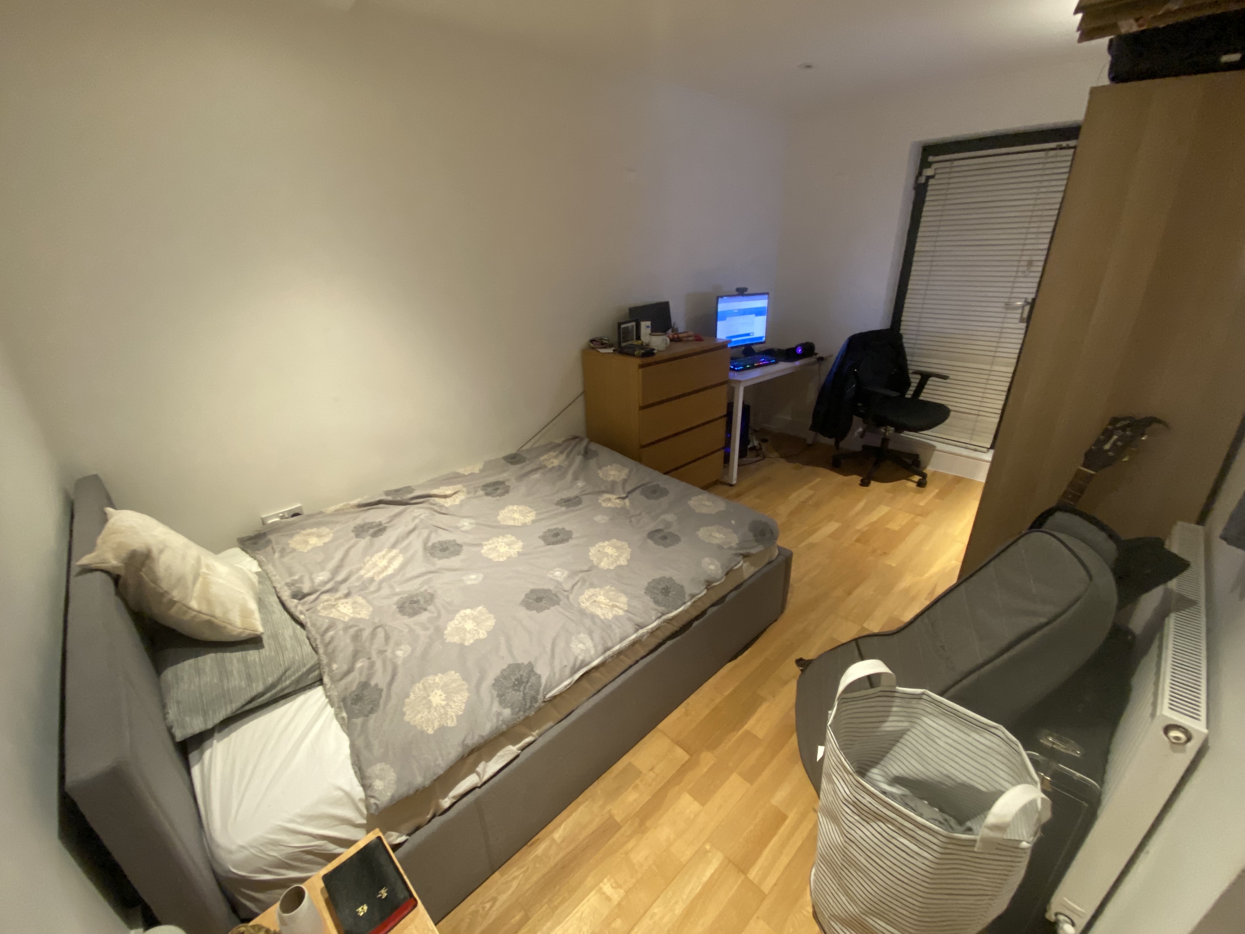 RoomsLocal image