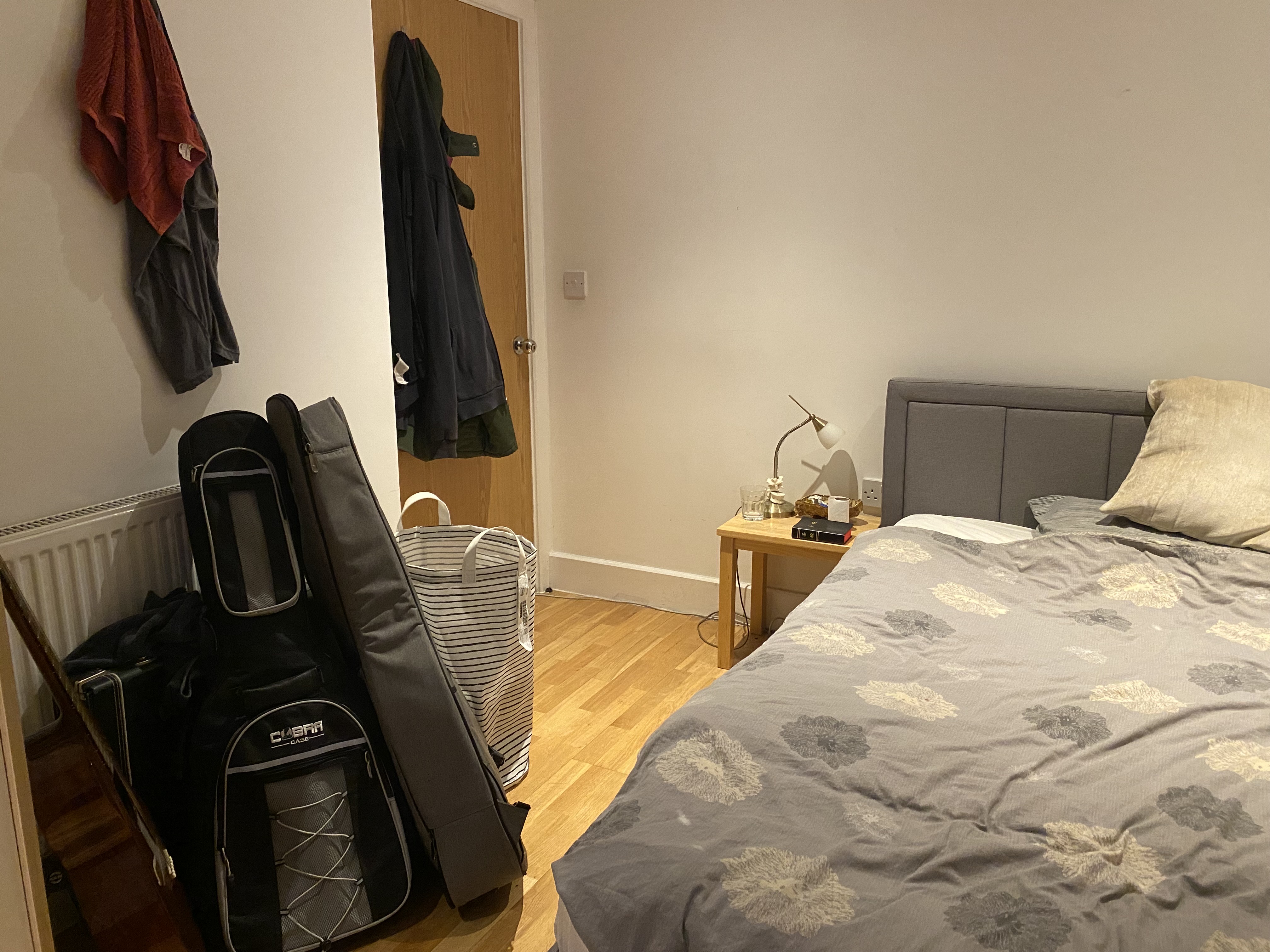  RoomsLocal image