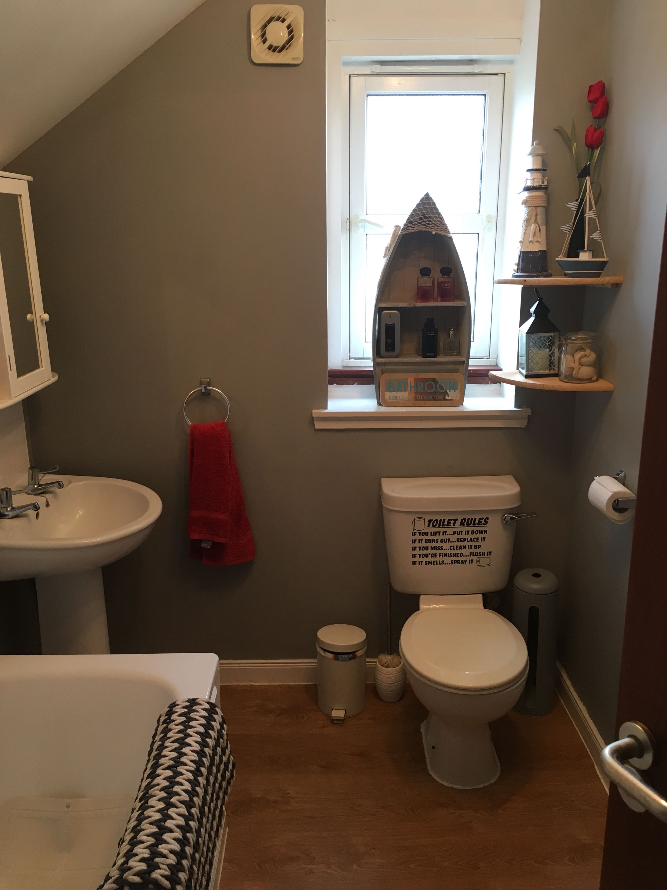  RoomsLocal image