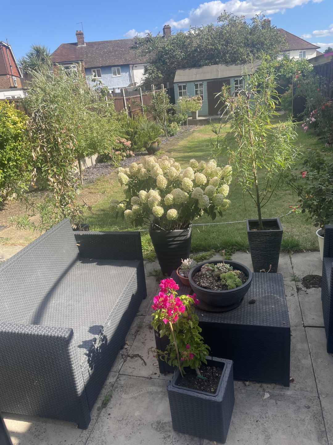 1 room in London, KT3 3EH RoomsLocal image