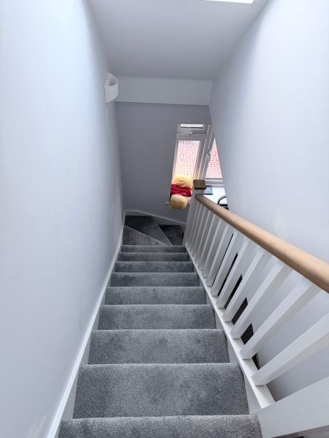 1 room in Bromley, BR27NQ RoomsLocal image