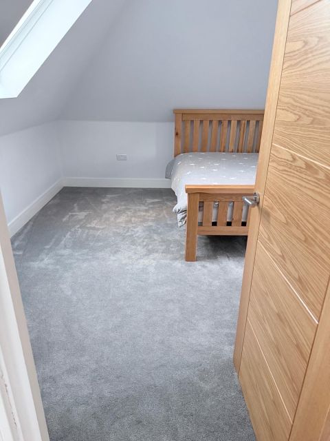 1 room in Bromley, BR27NQ RoomsLocal image