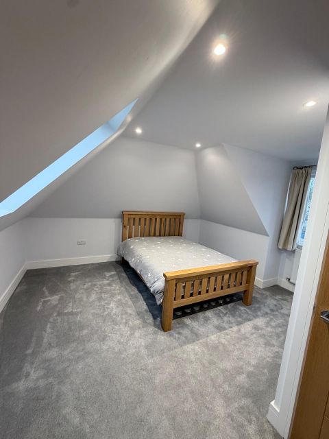 1 room in Bromley, BR27NQ RoomsLocal image