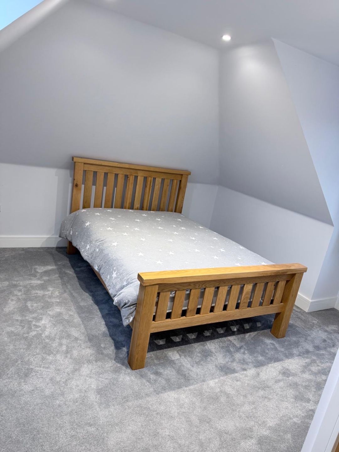 1 room in Bromley, BR27NQ RoomsLocal image