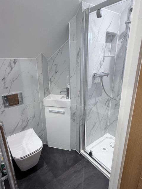 1 room in Bromley, BR27NQ RoomsLocal image