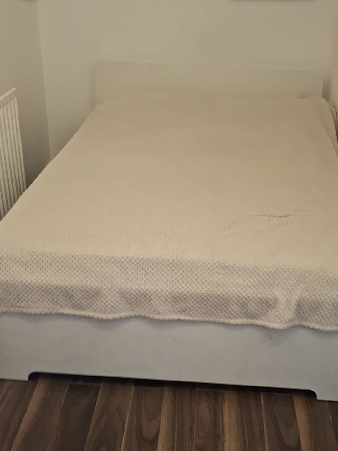 1 room in Welling, DA16 2QT